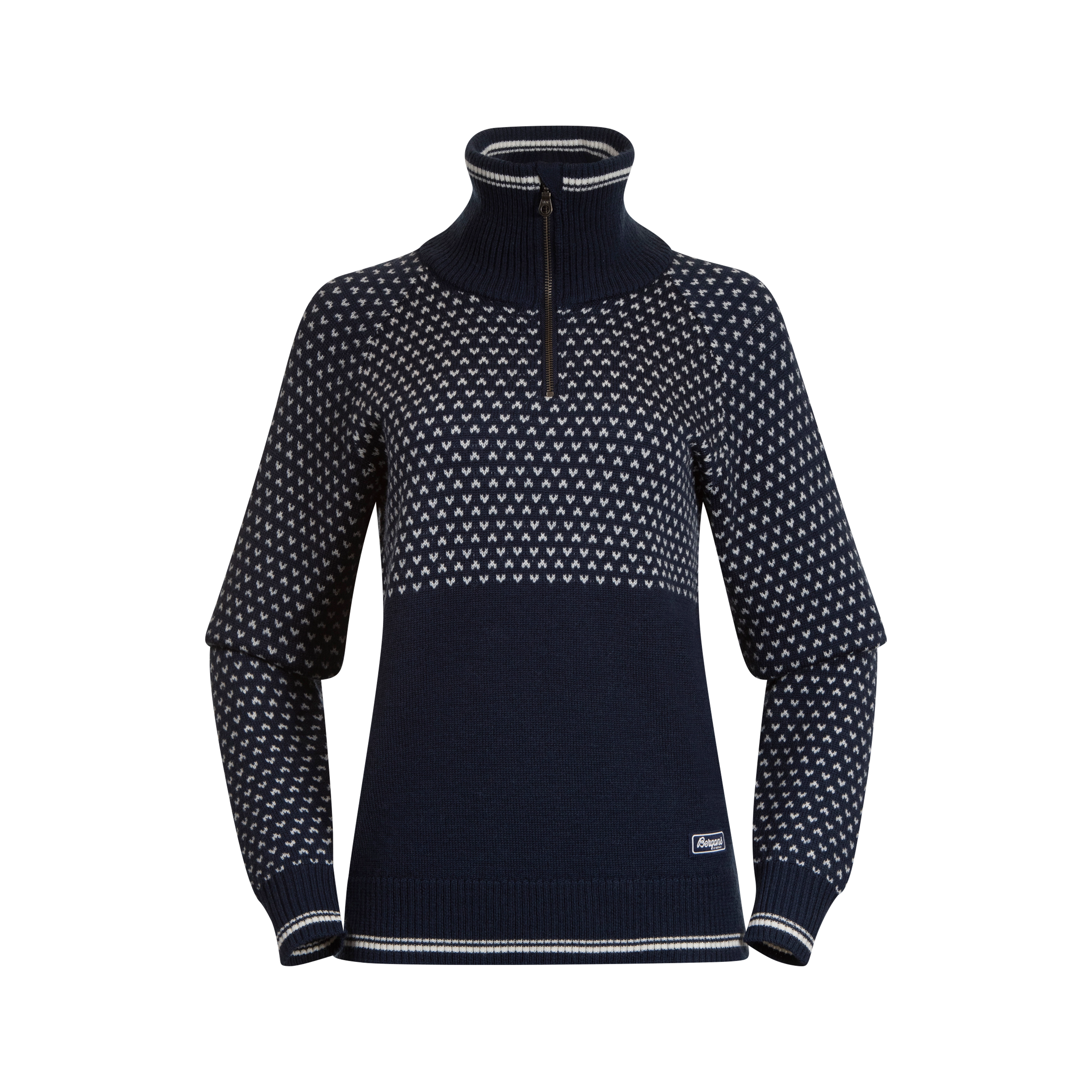 Oslo Urban Comfy Hoodie Unisex