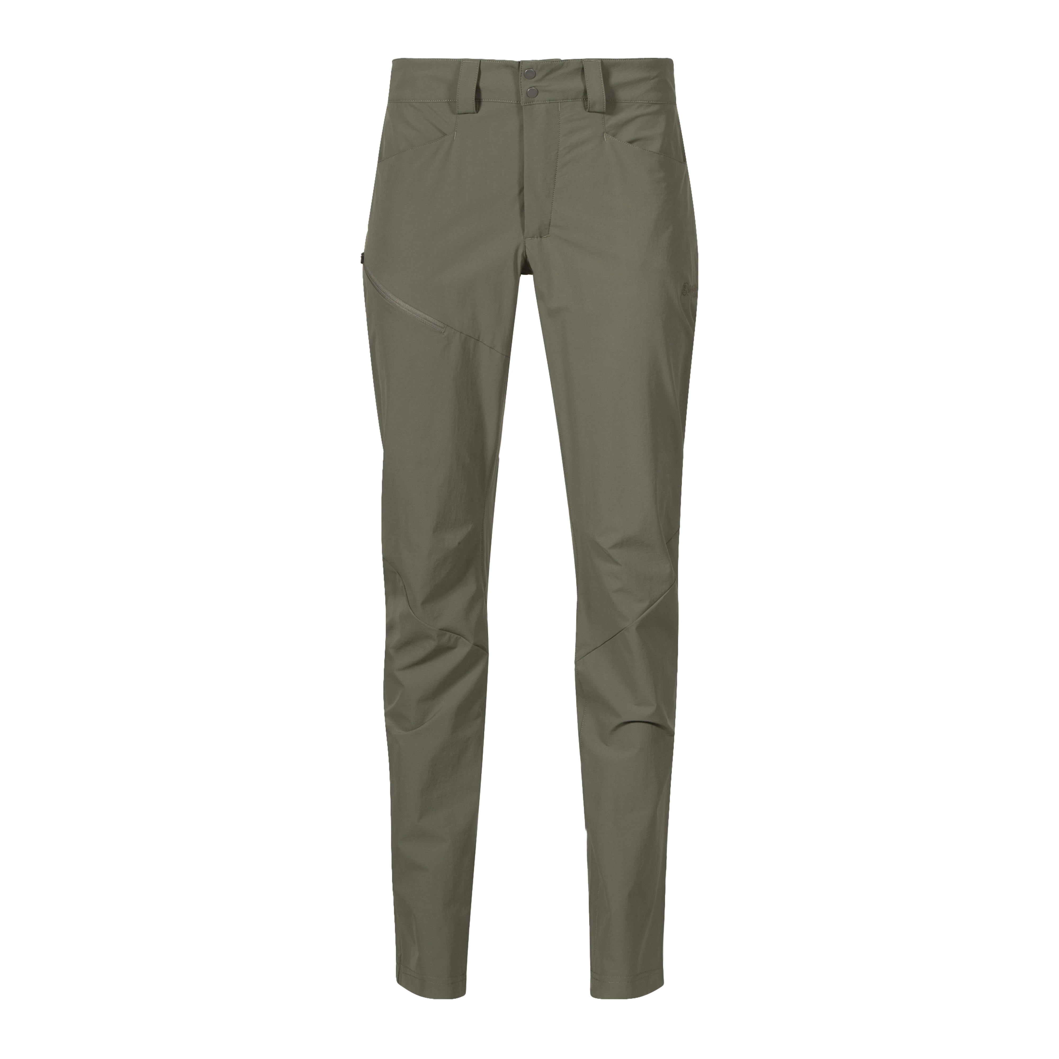 Nordmarka Outdoor Down Vest Women