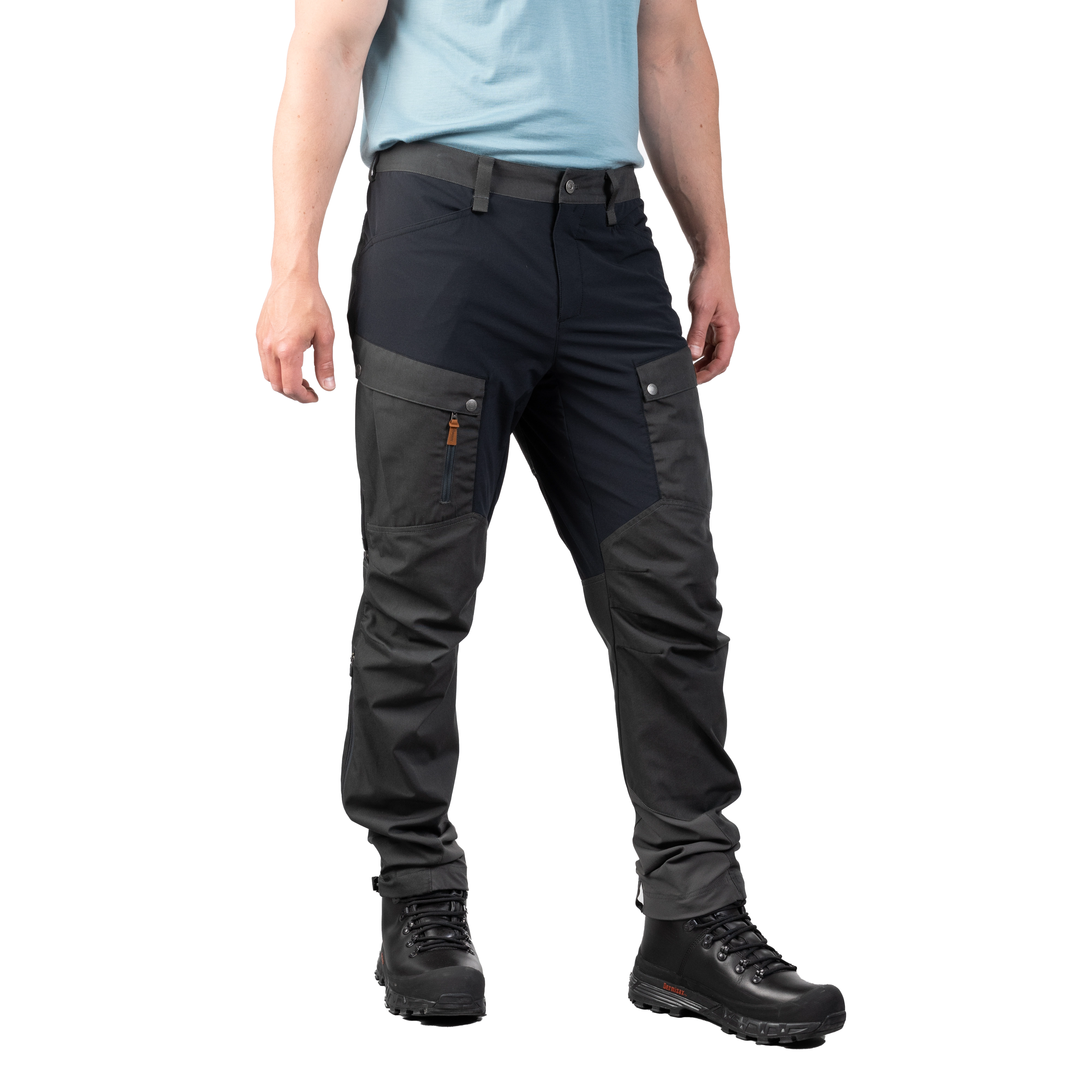 Nordmarka Favor Outdoor Pants Men