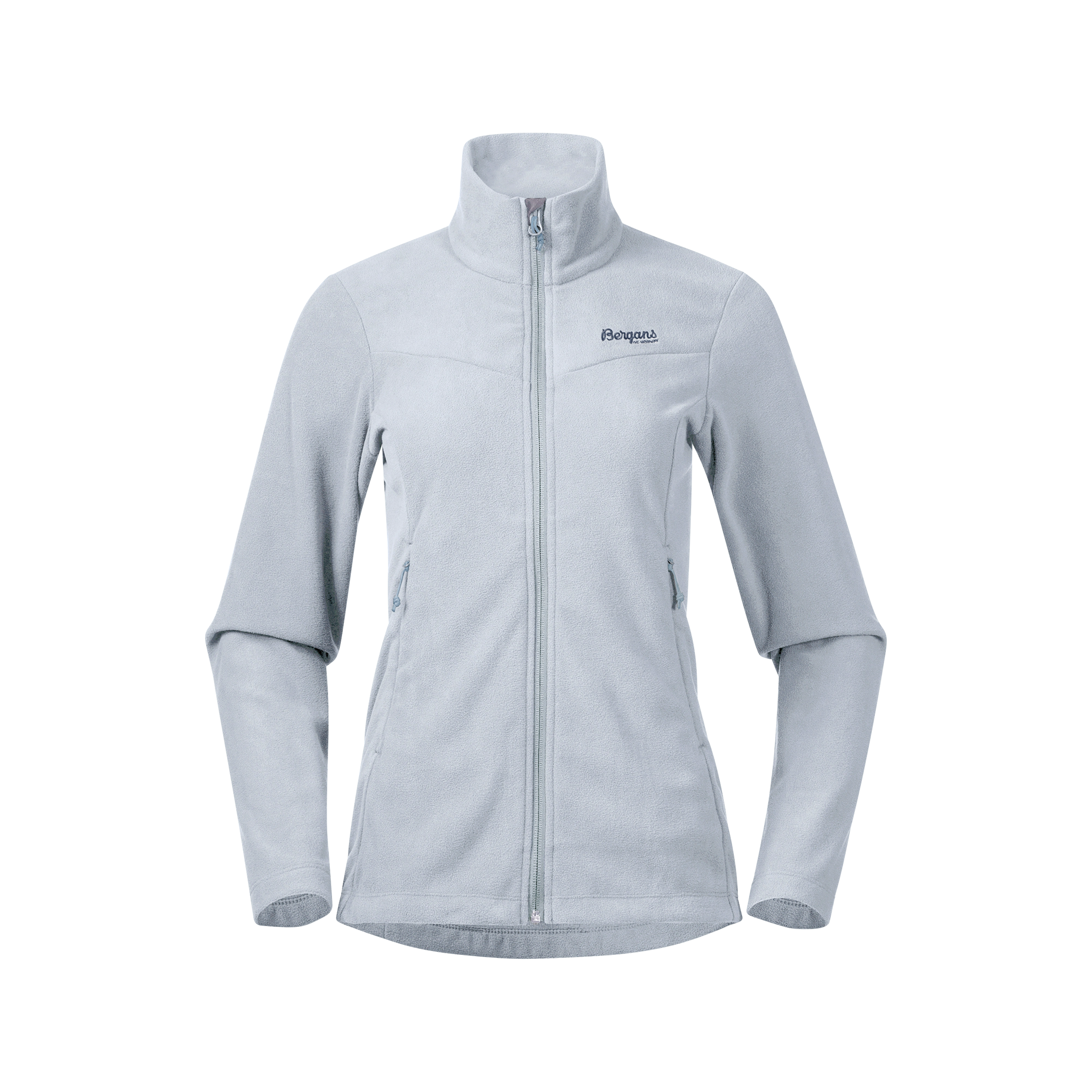 Allround Thin Merino Beanie