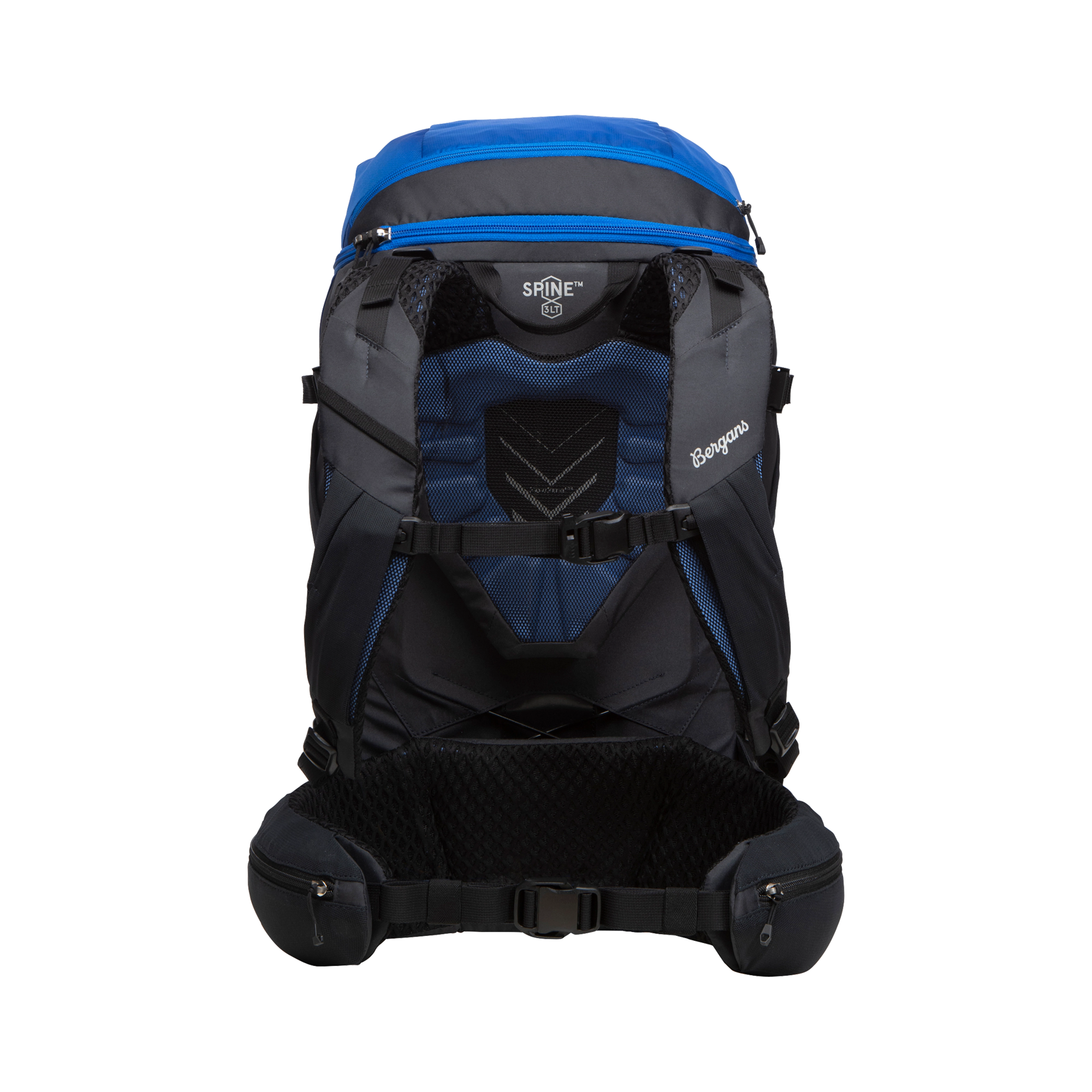 Y LightLine Weightless Down Jacket Hood Men