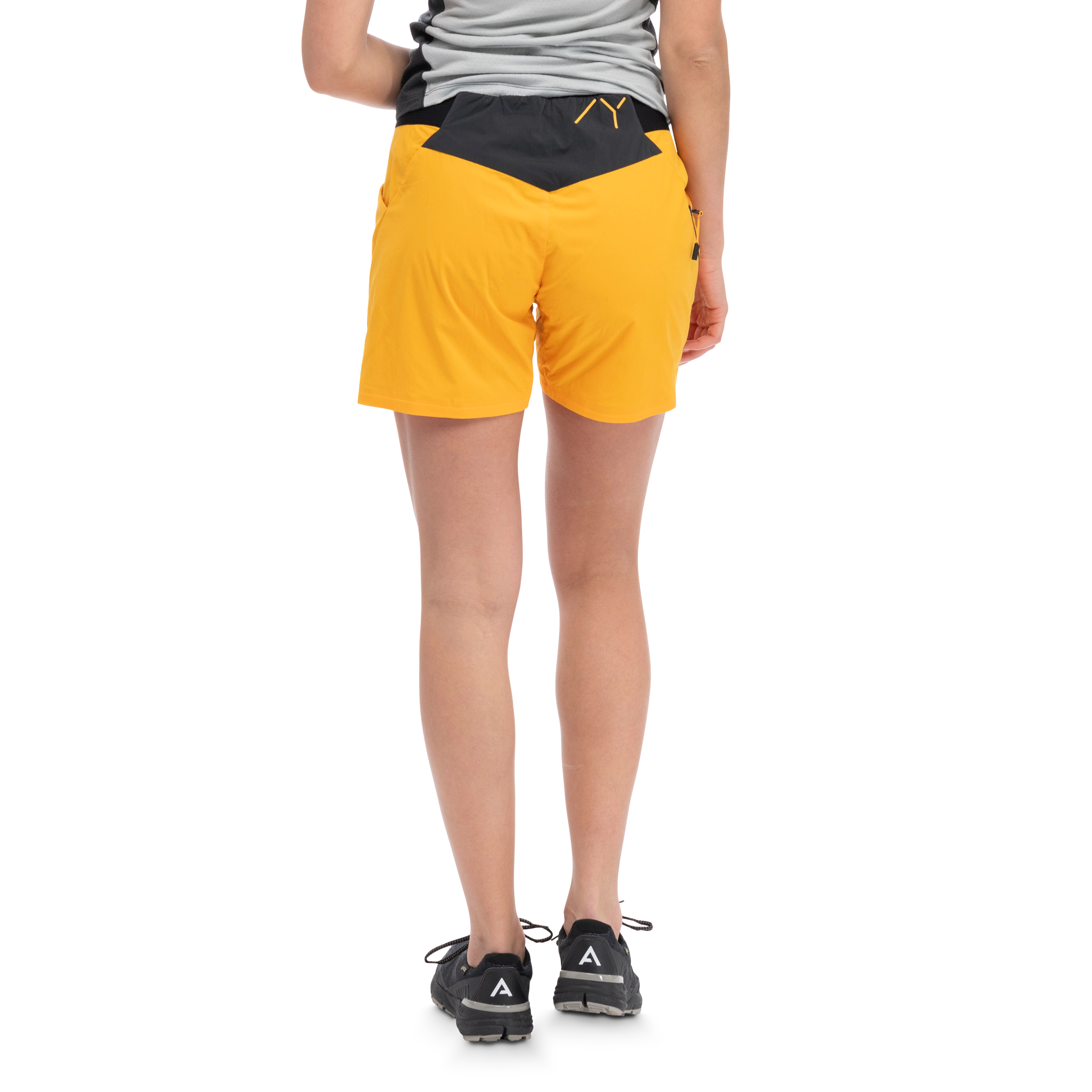 Allround Thin Merino Beanie