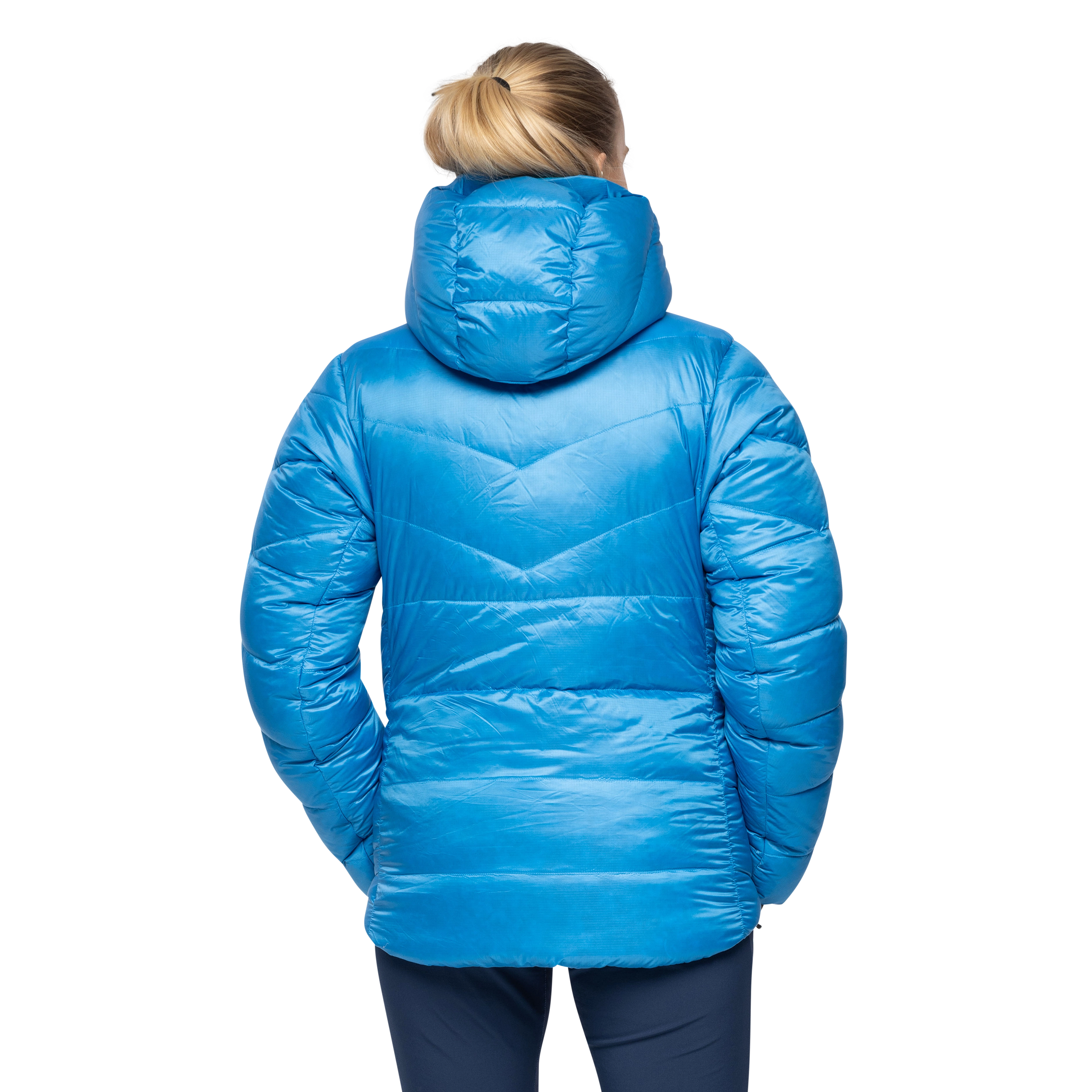 Y MountainLine 40 Daypack M/L