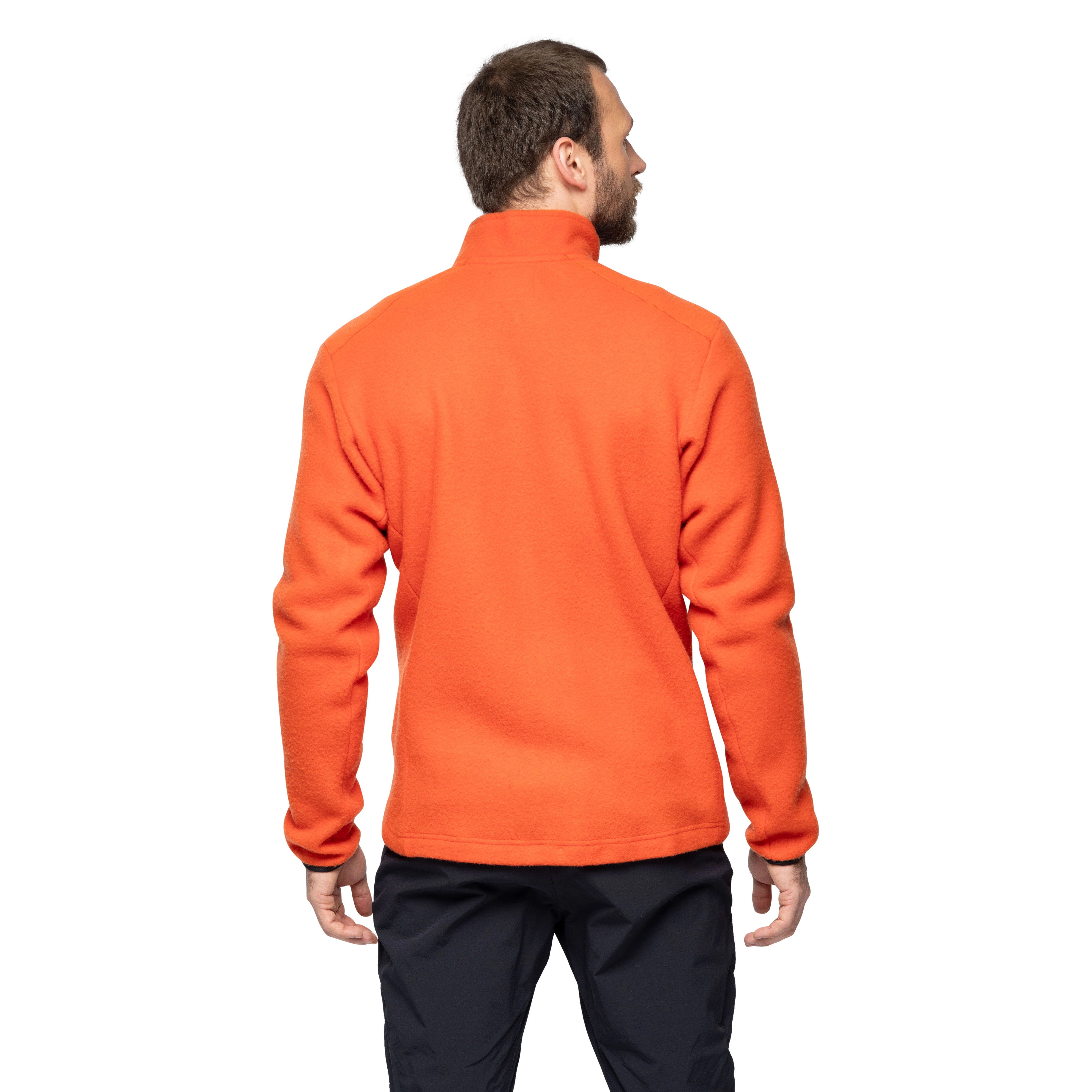 Y LightLine Weightless Down Jacket Hood Men