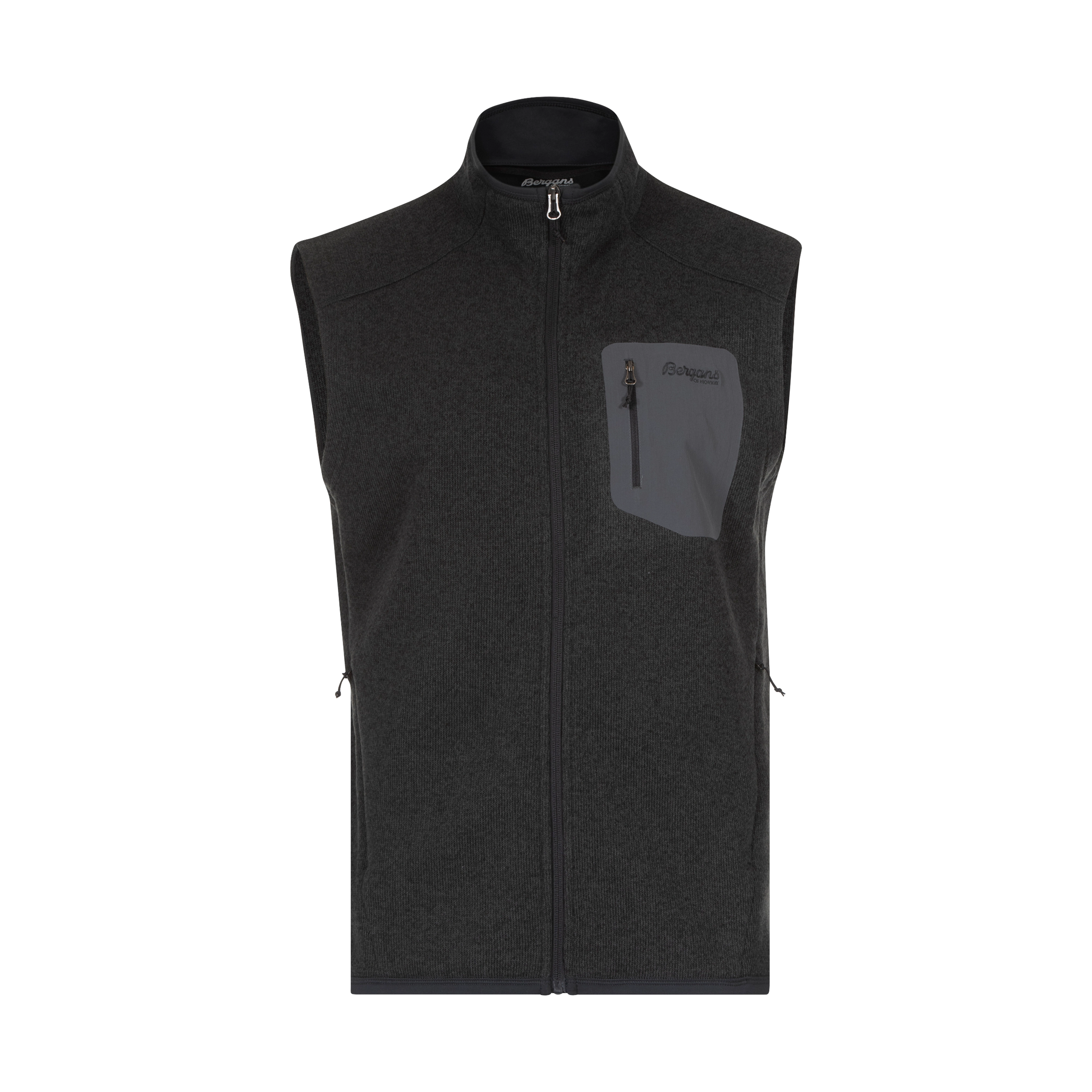 Rabot Allround 3L Shell Jacket Men