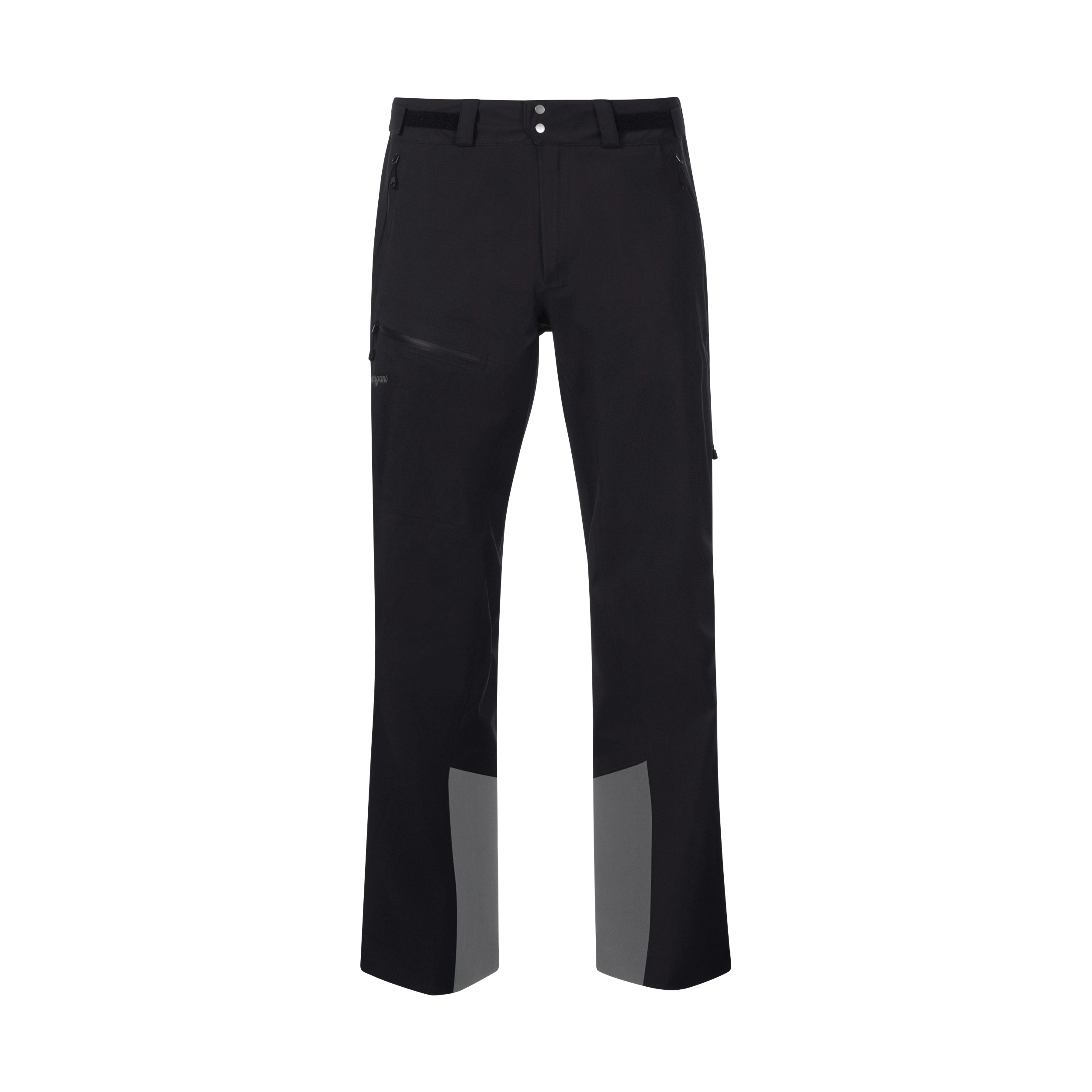 Rabot Allround 3L Shell Pants Men