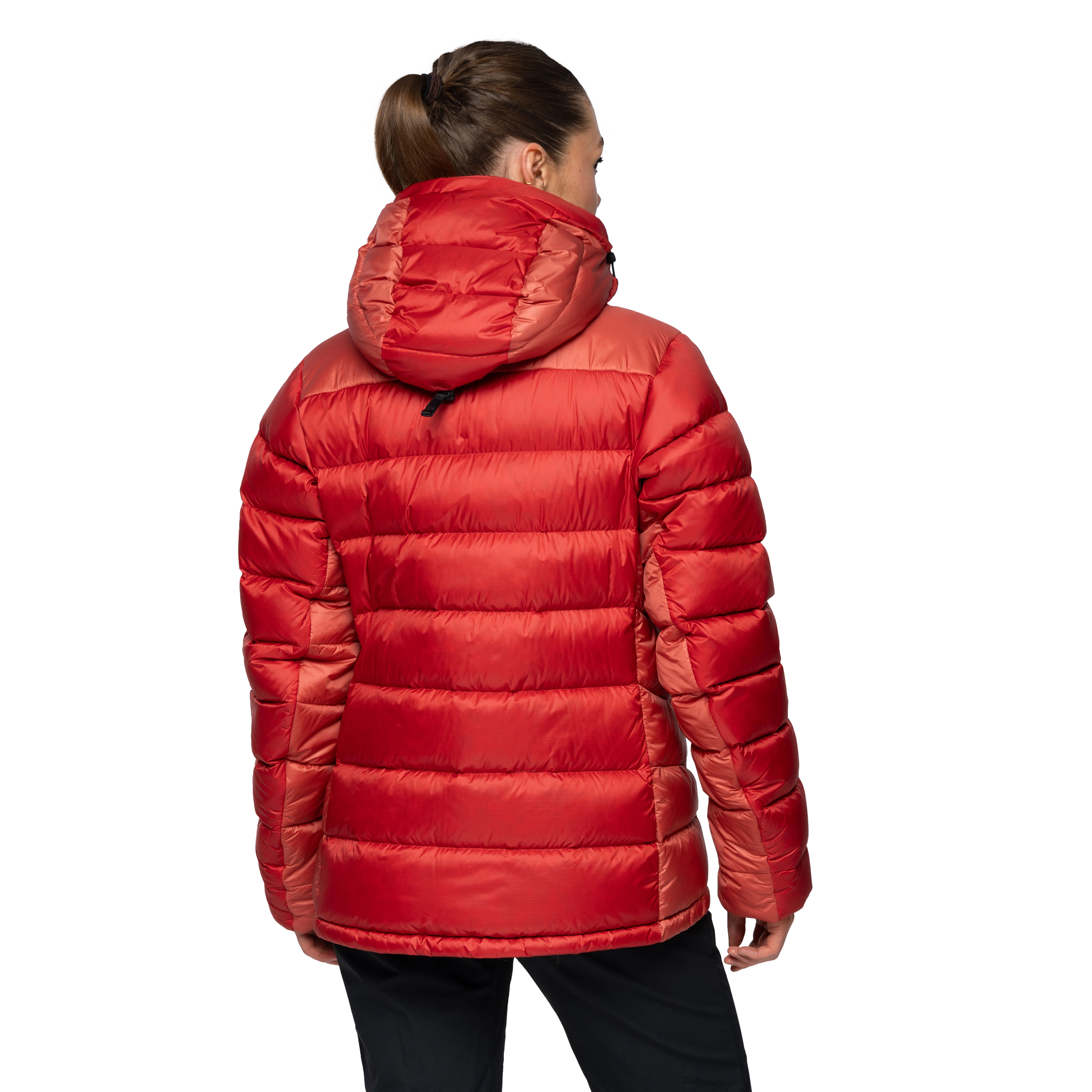Vaagaa Allround Down Jacket Women
