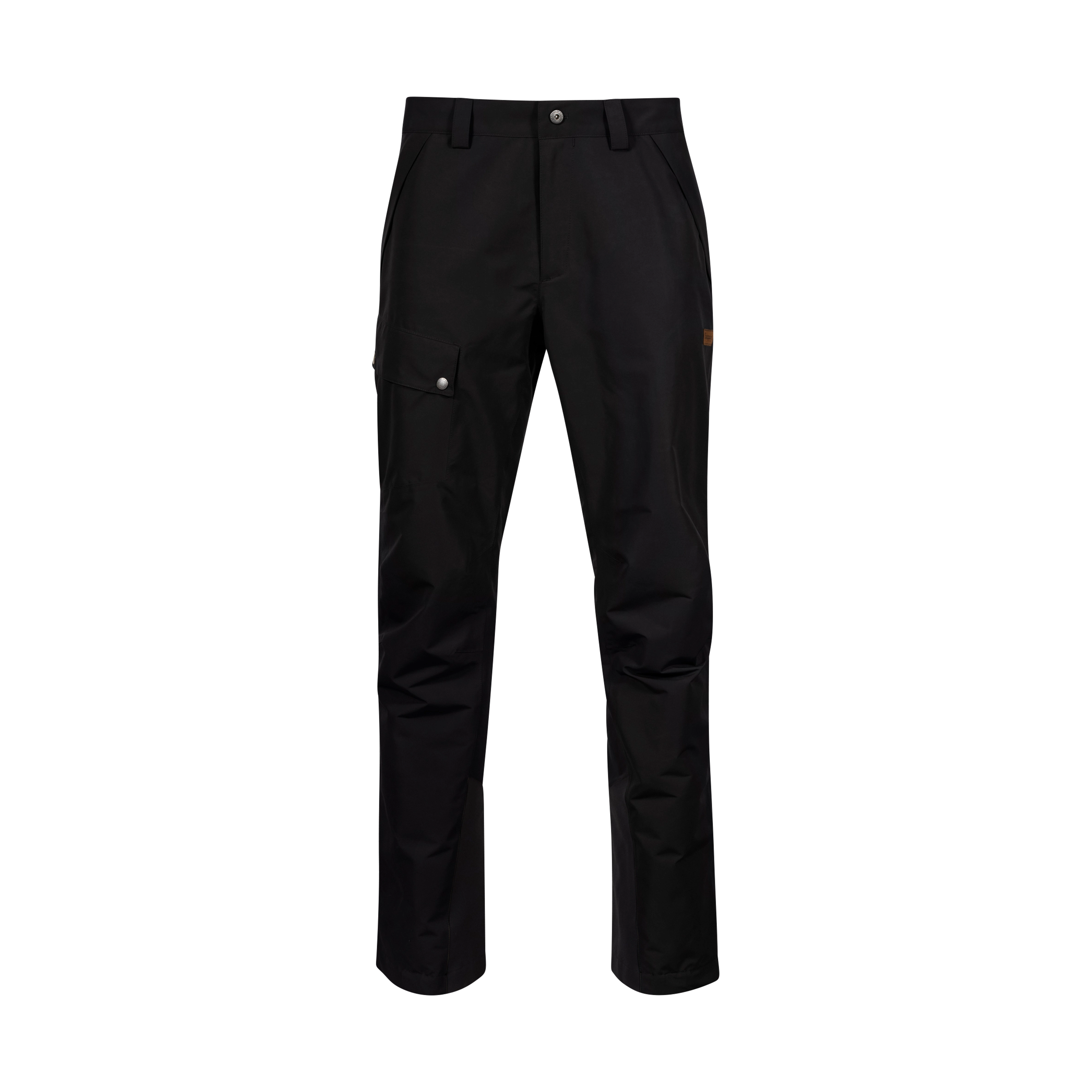 Nordmarka 2L Shell Pants Men