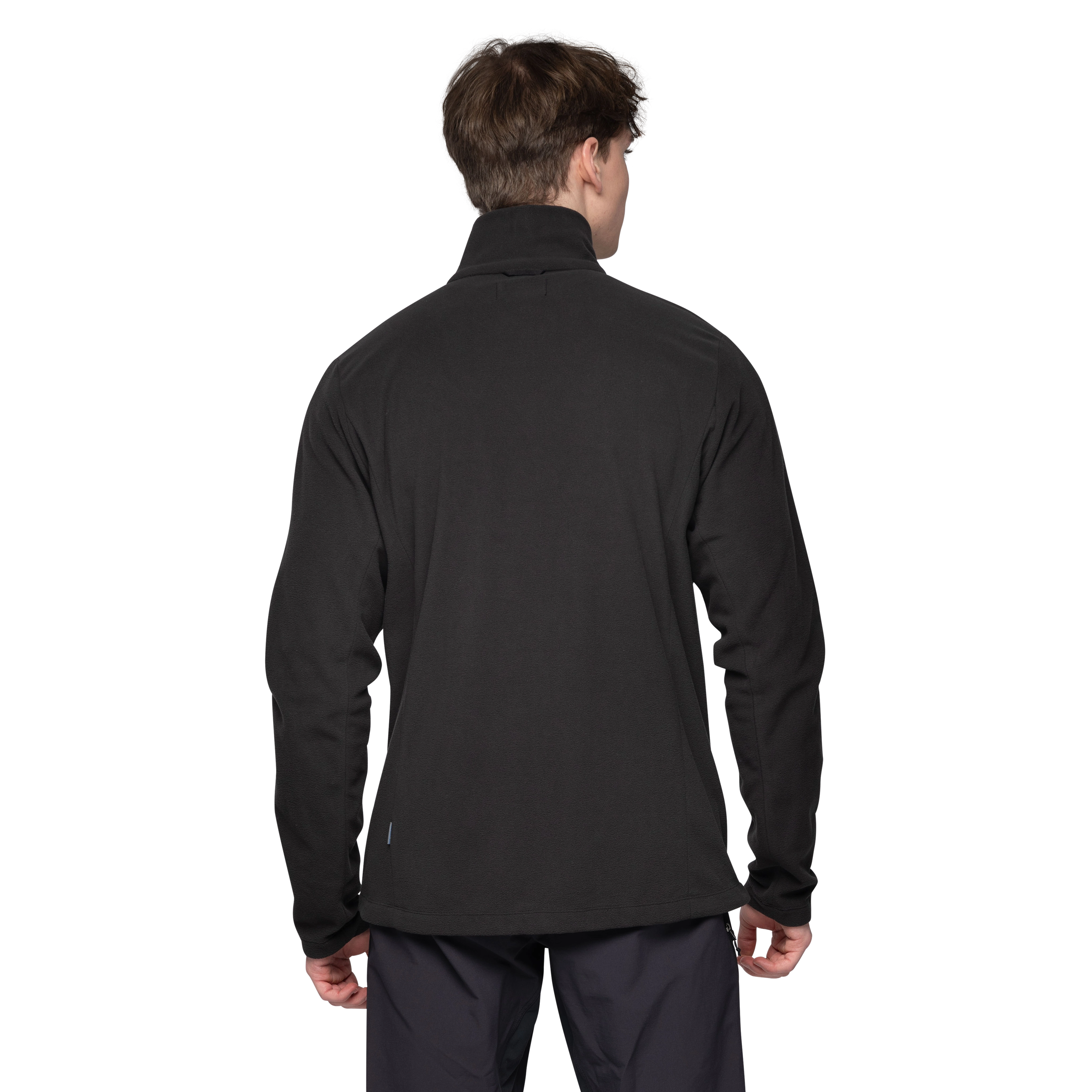 Finnsnes Fleece Jacket