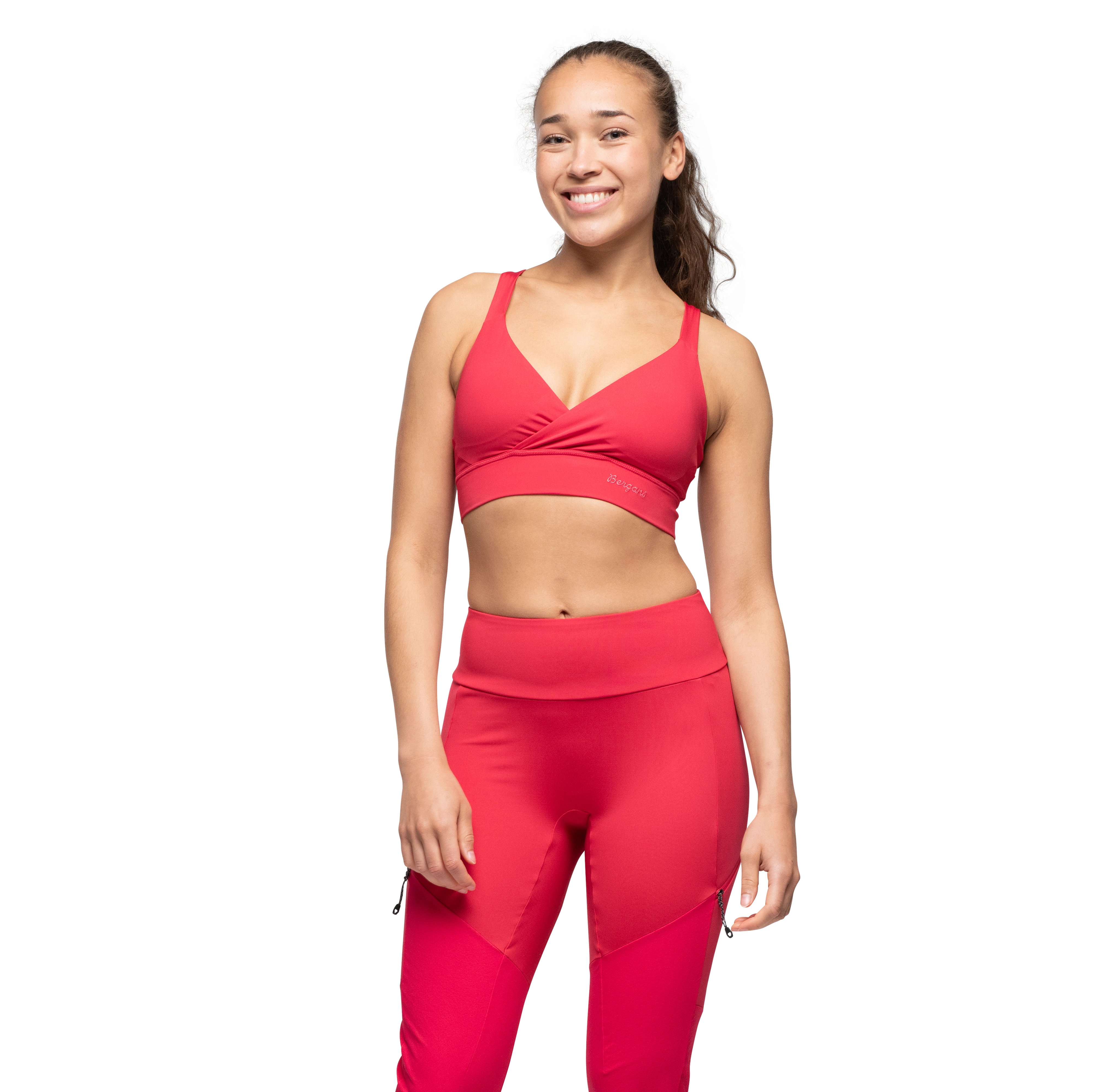 Ulstein Wool W Jacket