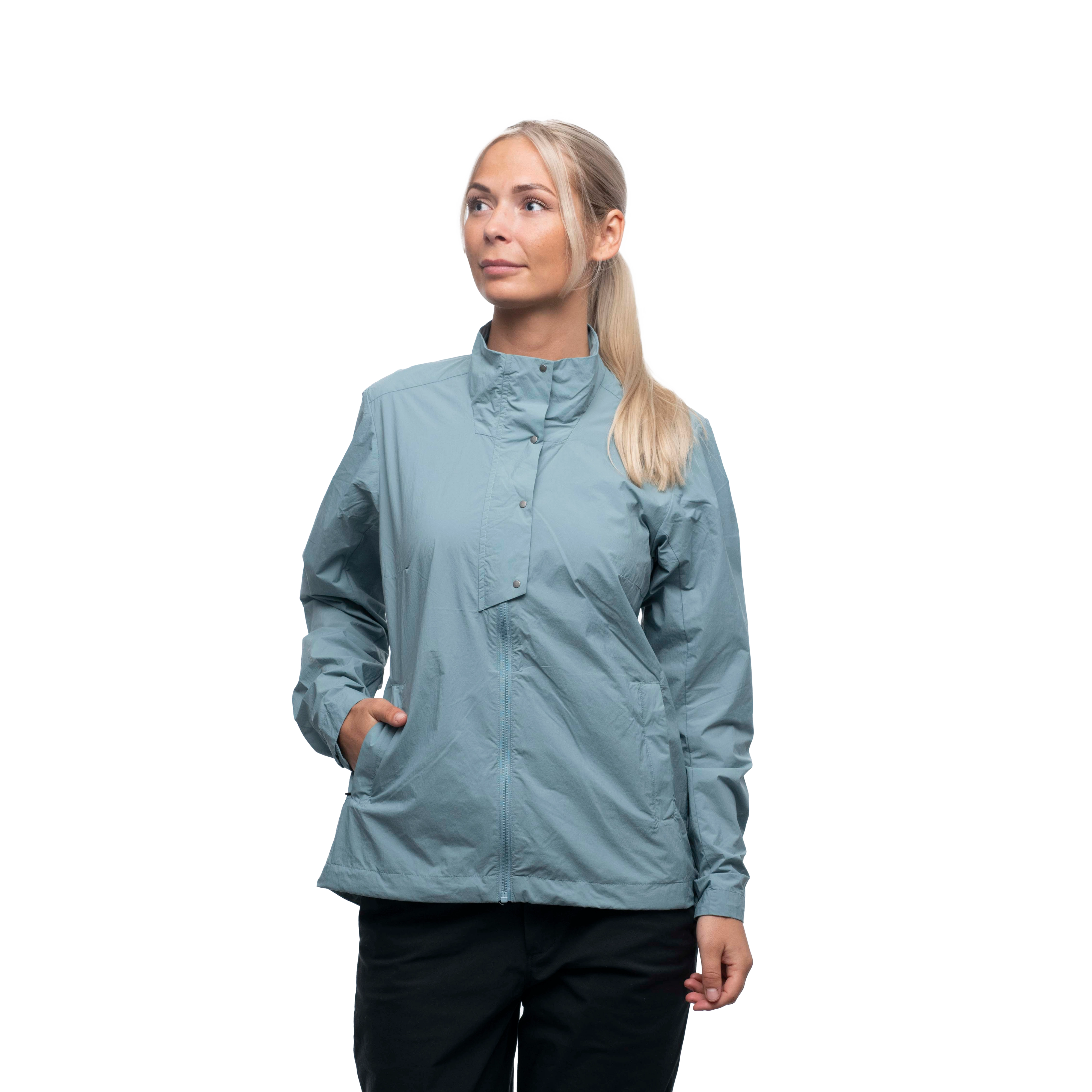 Oslo Urban Whenever Shorts Women