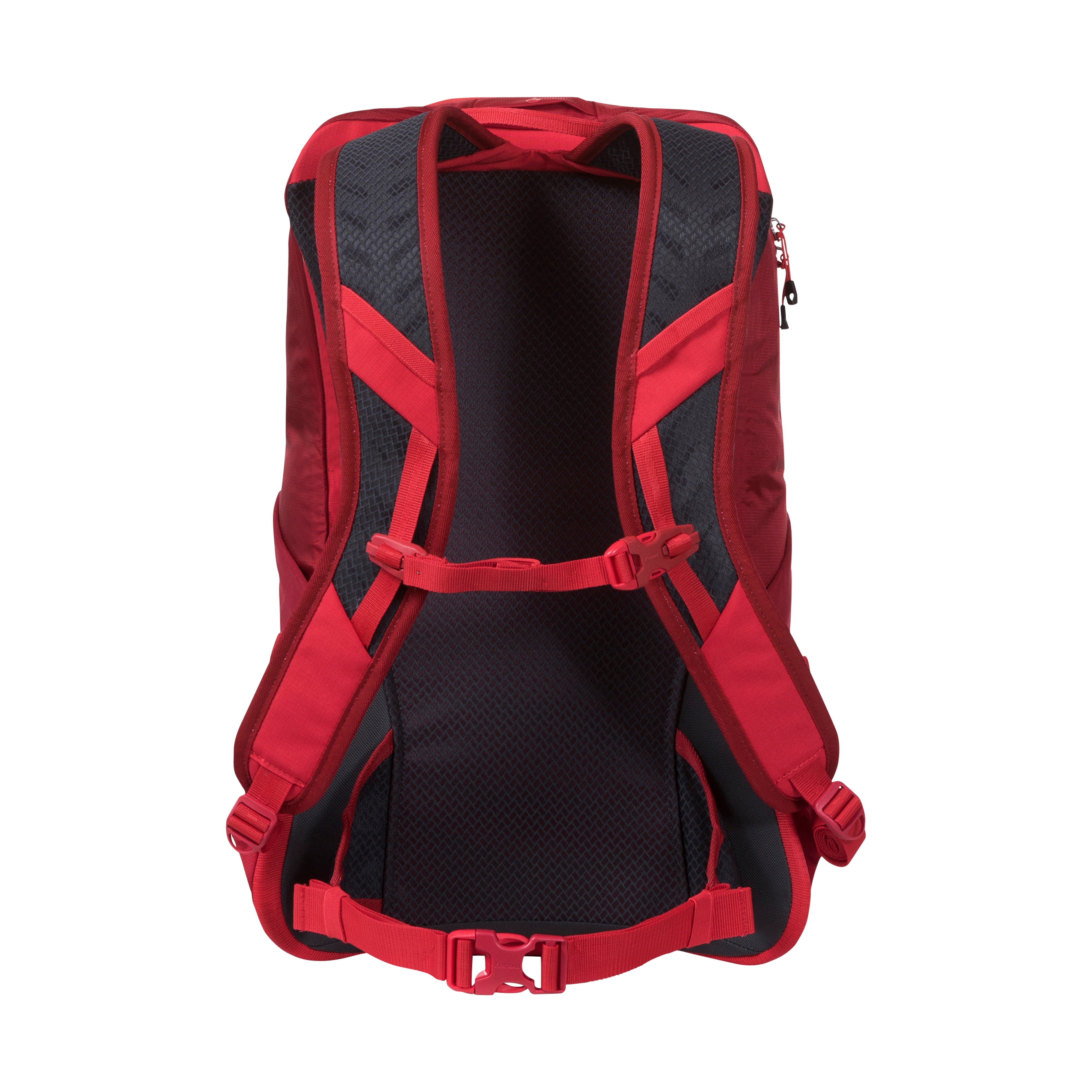 Senja Midlayer Hood Jacket