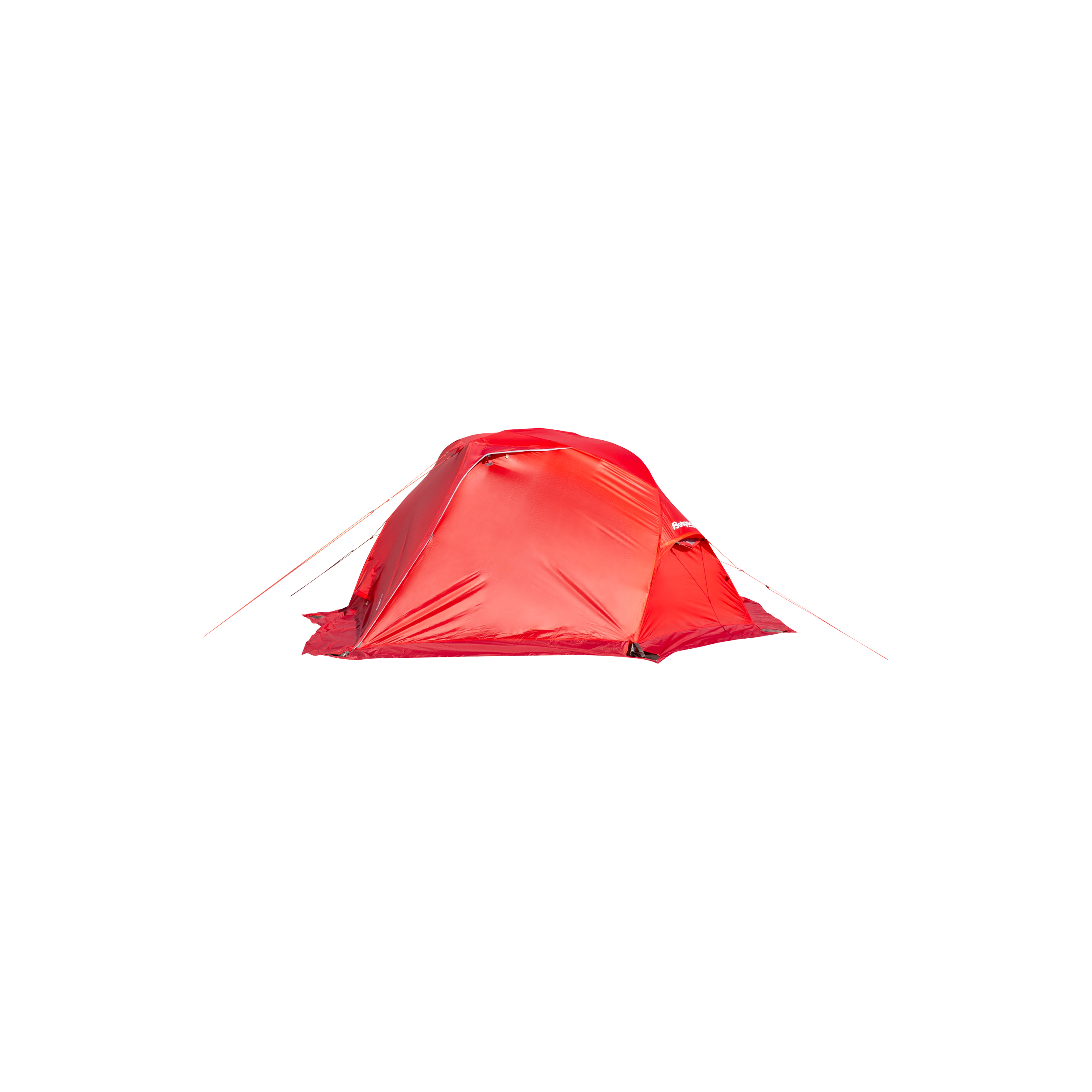 Helium Expedition Dome 2