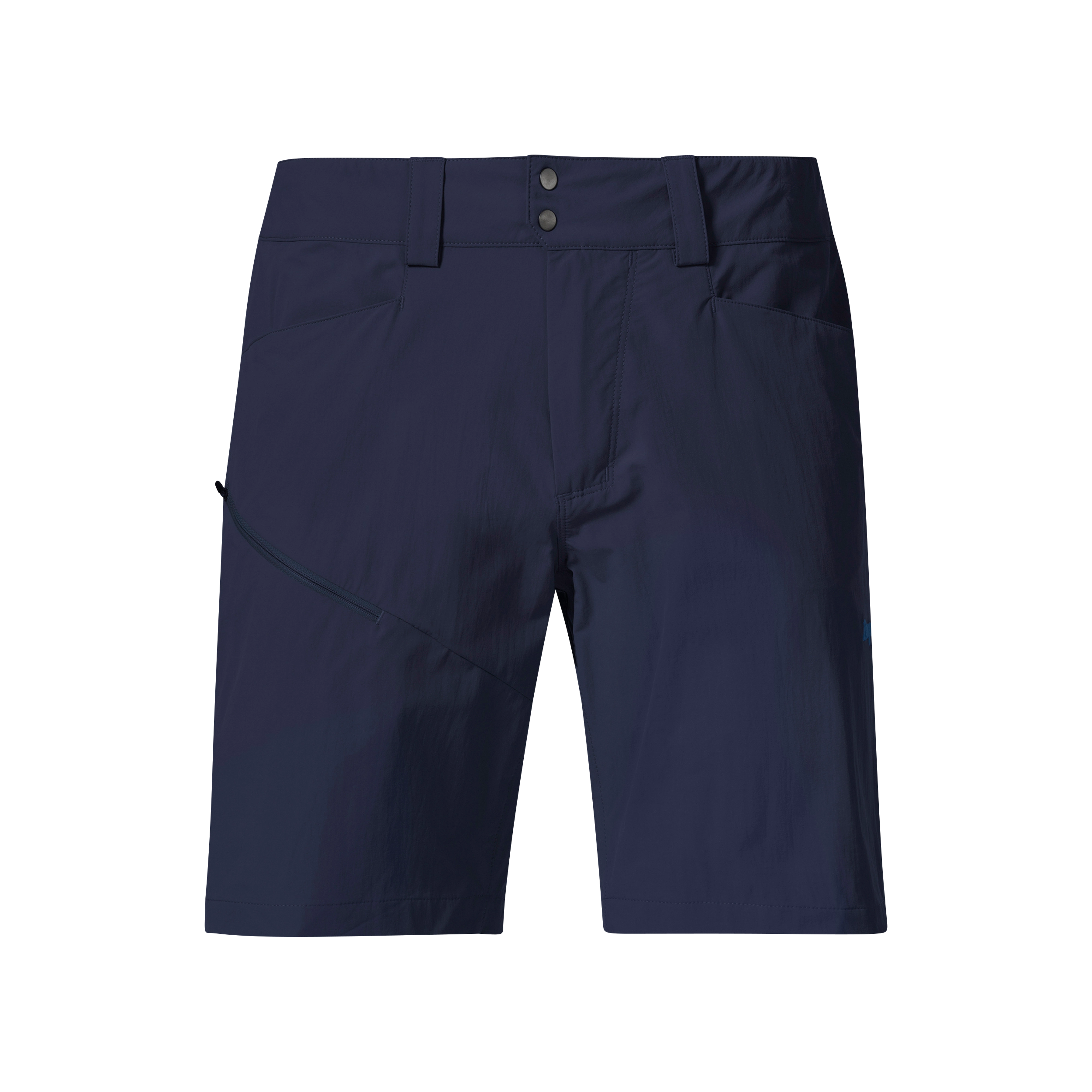 Nordmarka Favor Outdoor Pants Men