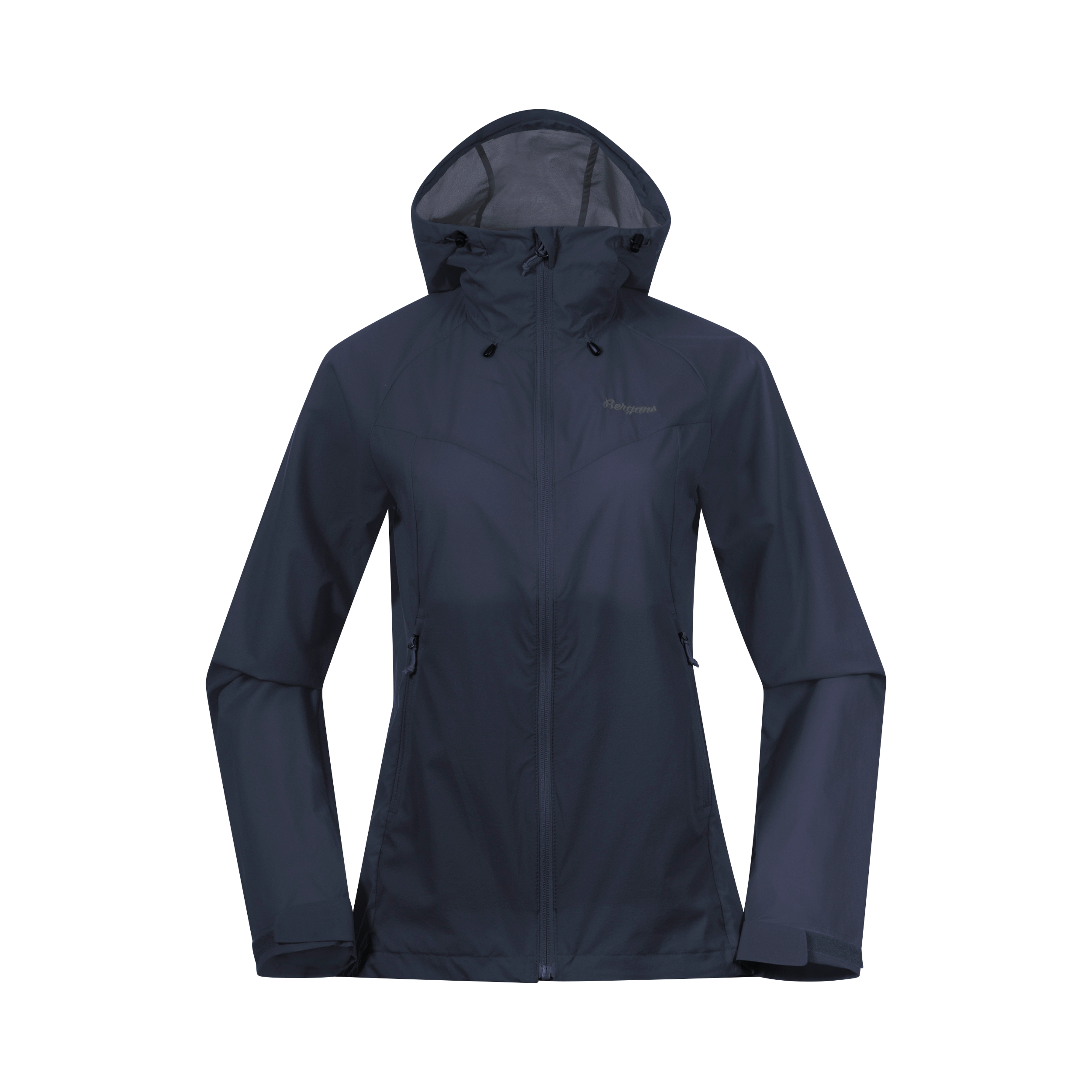 Sjoa 2L Youth Jacket