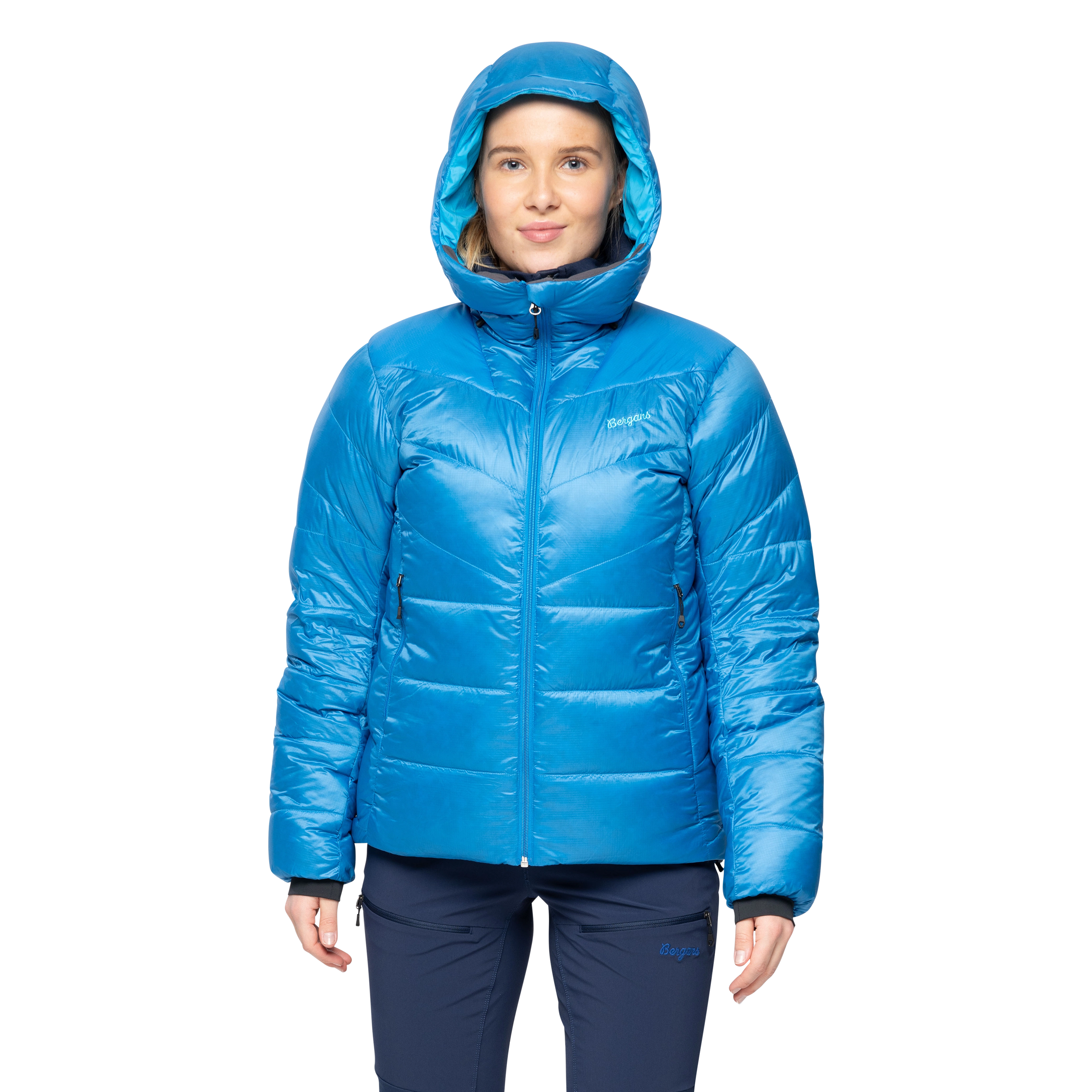 Y MountainLine 40 Daypack M/L