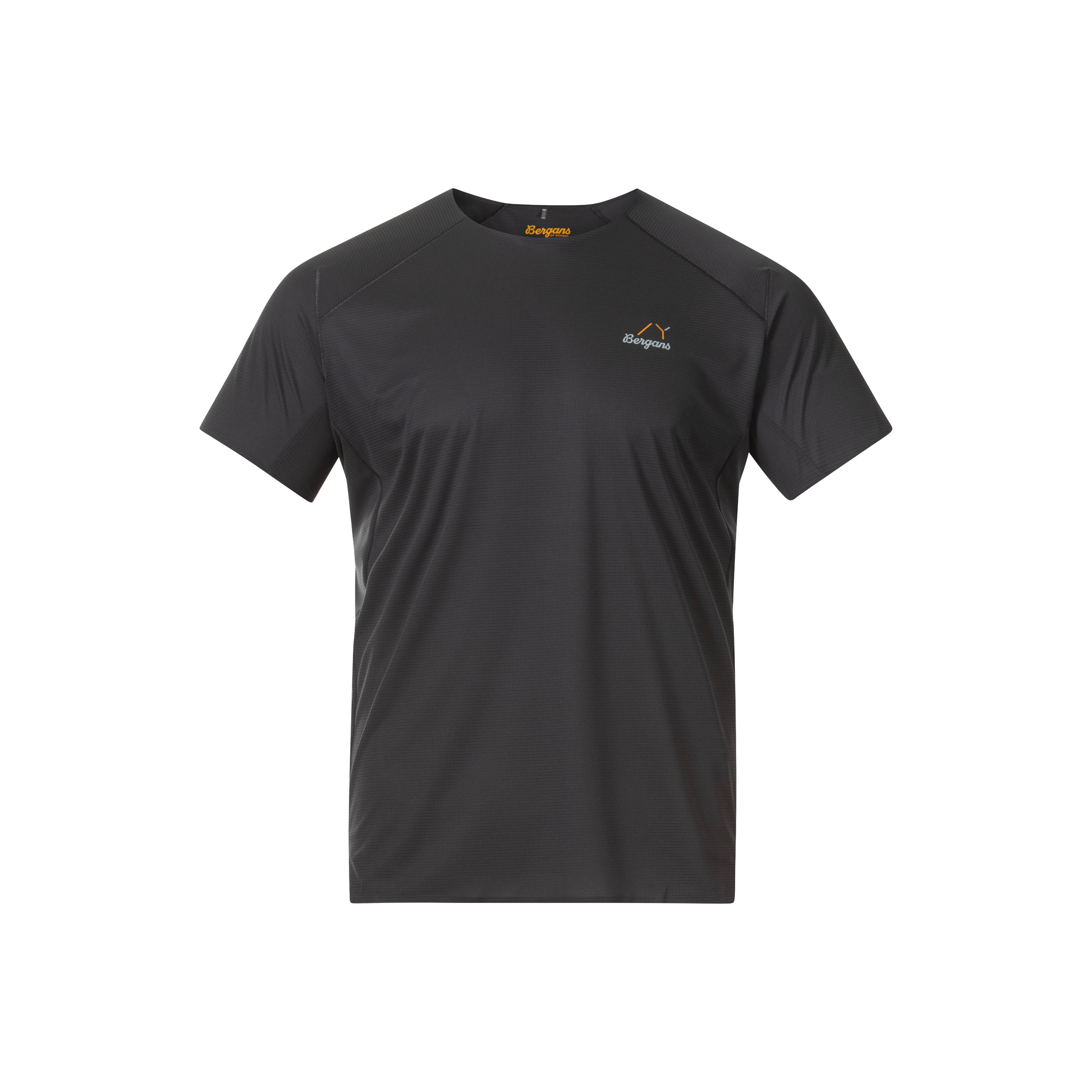 Y LightLine Fast Tee Men