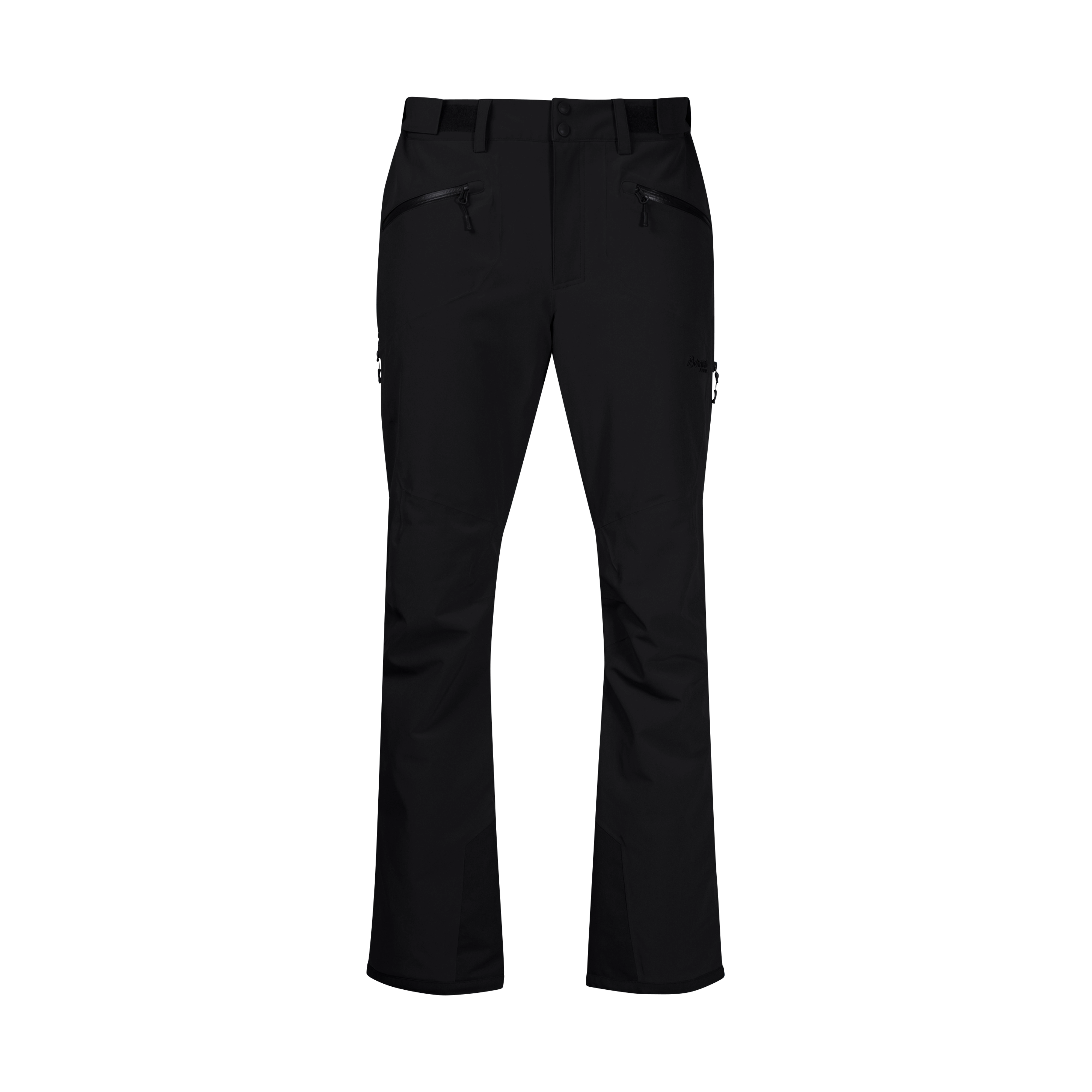 Nordmarka Favor Outdoor Pants Men