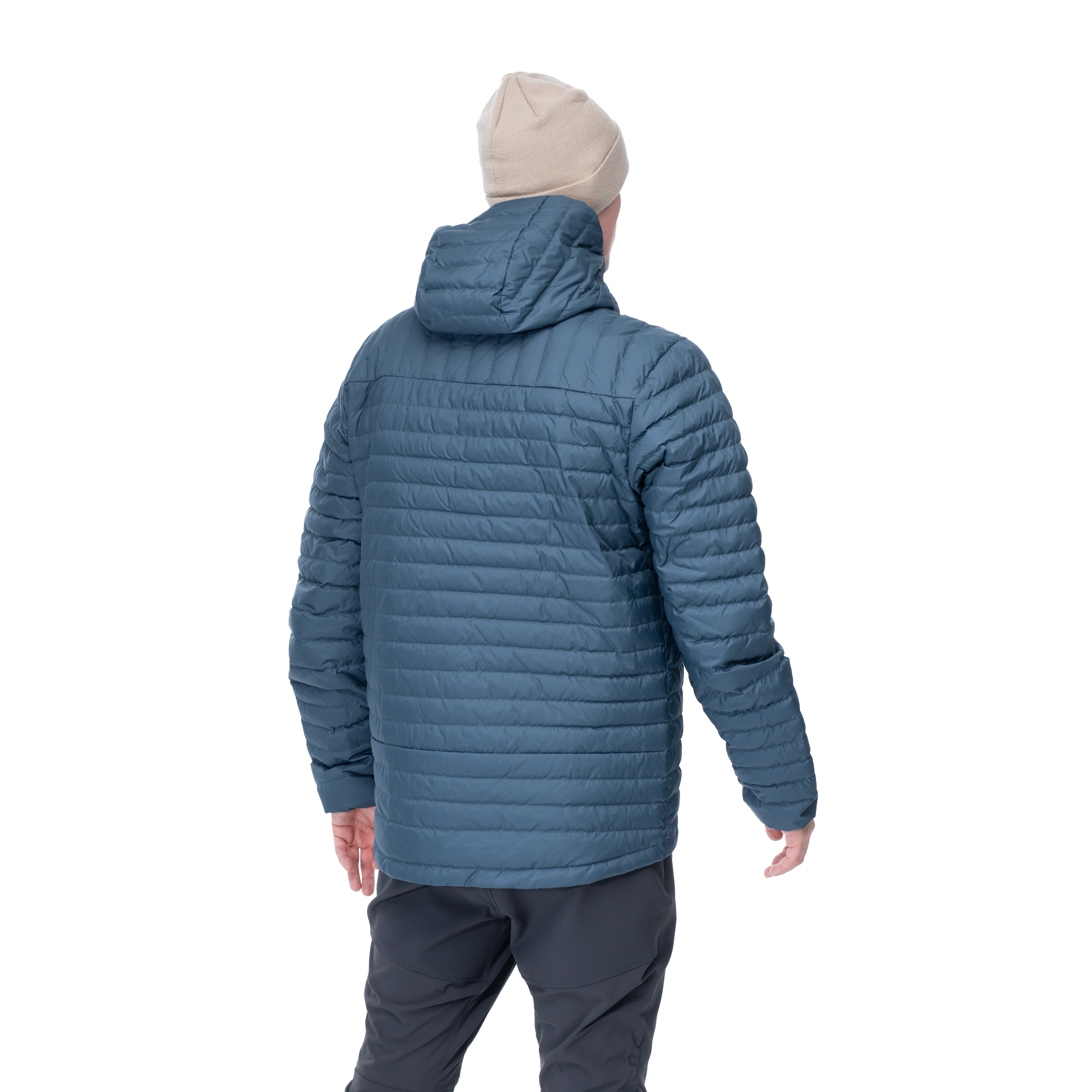 Utne V3 Youth Shorts