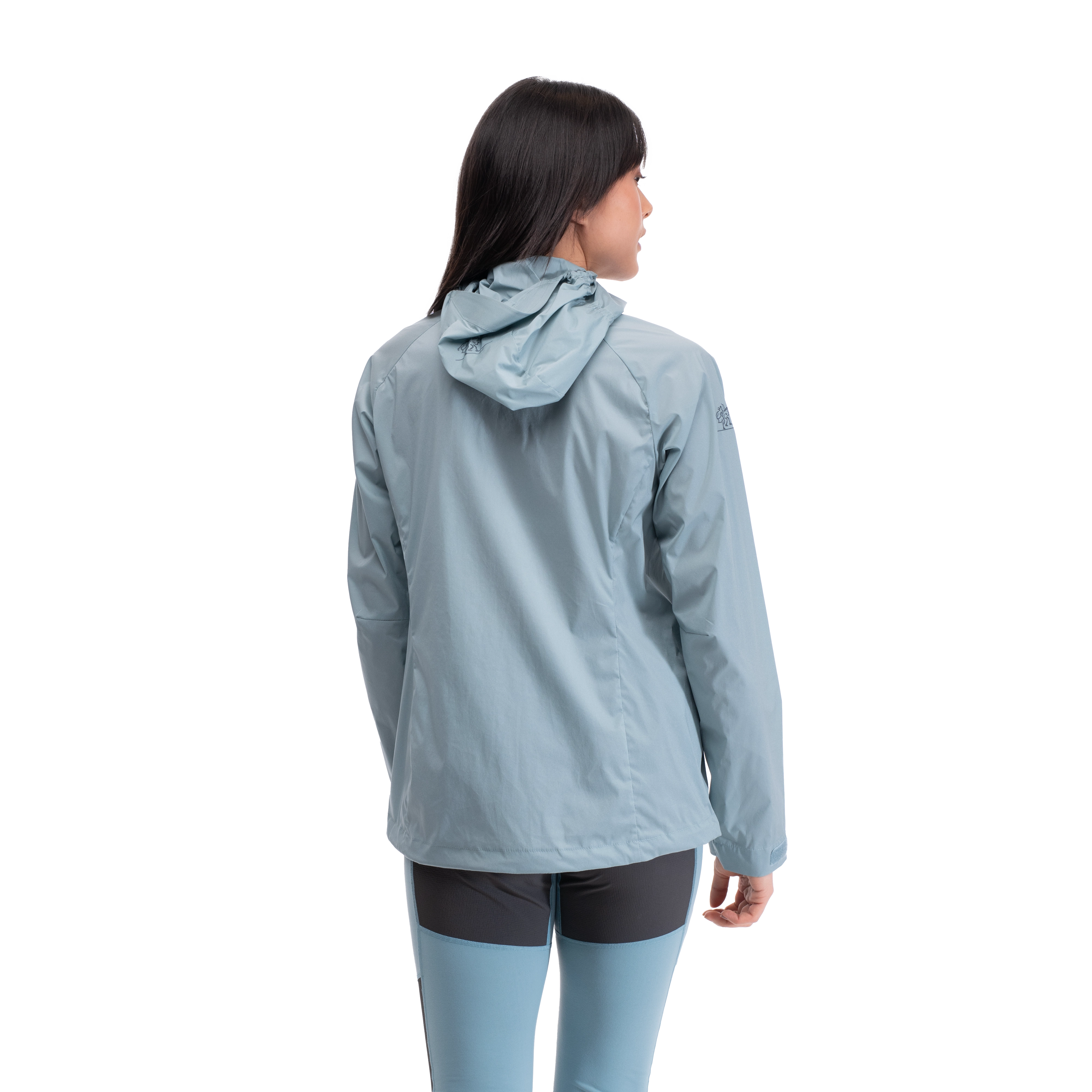 Utne V3 Youth Shorts