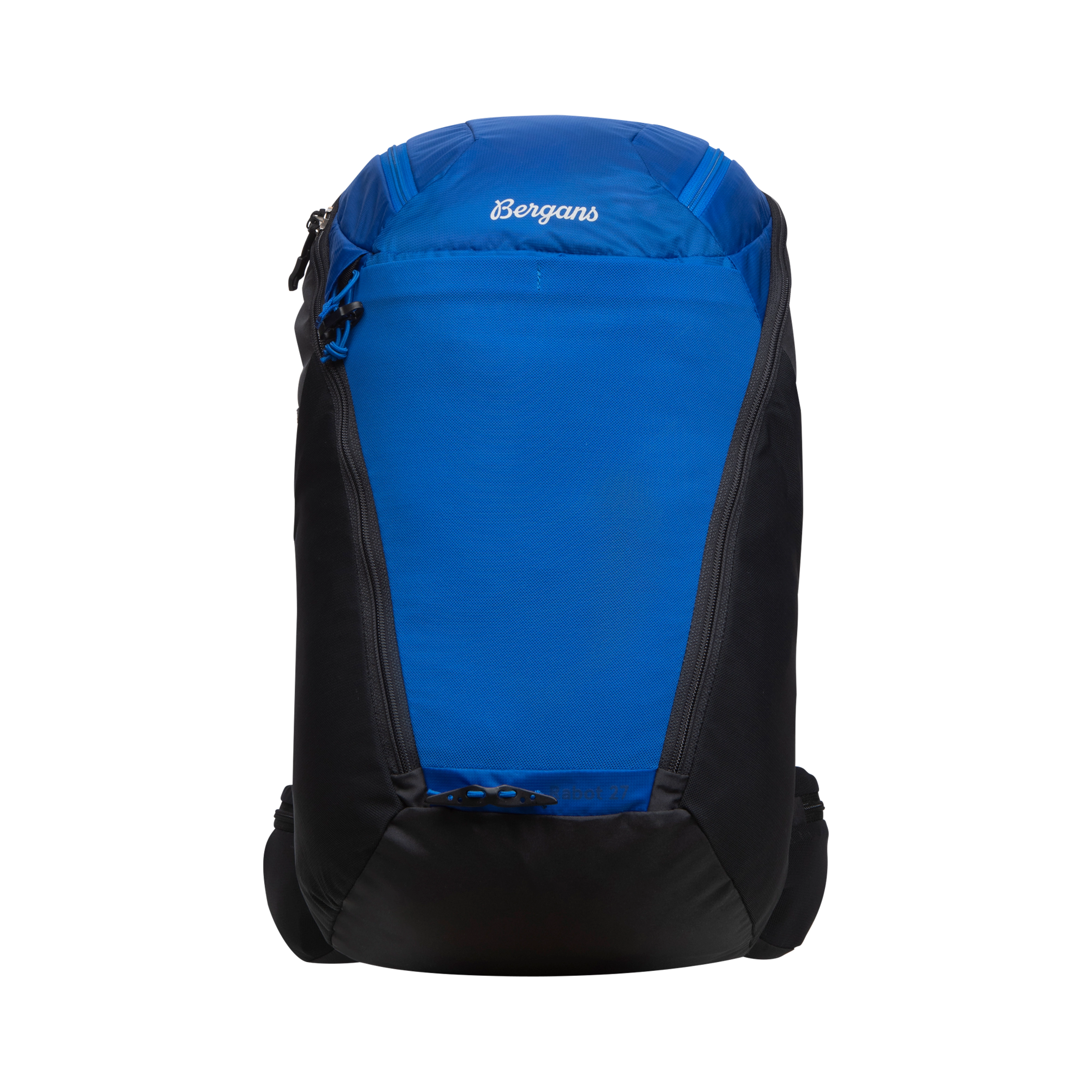 Y LightLine Weightless Down Jacket Hood Men