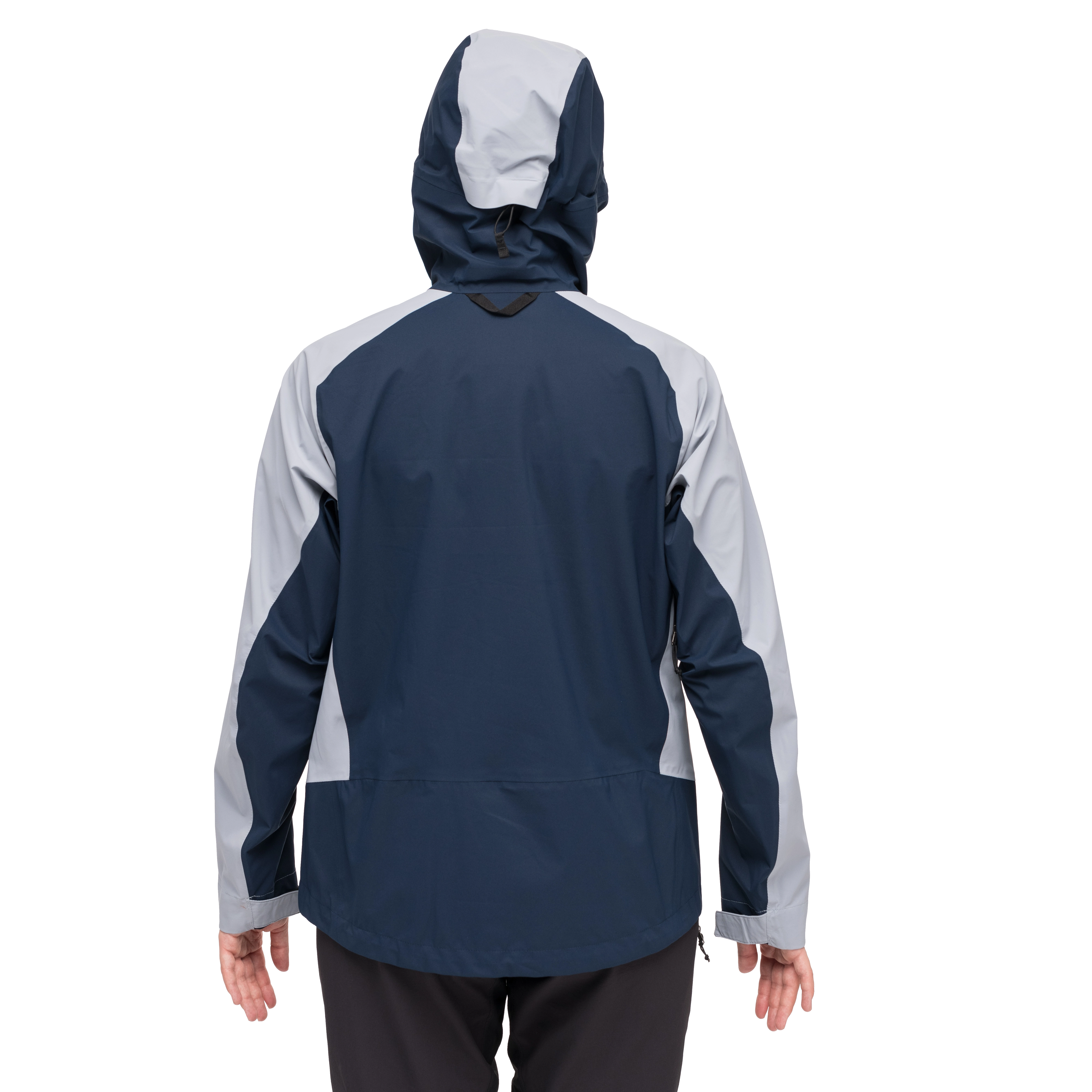 Inner:Pure Merino Tights Women