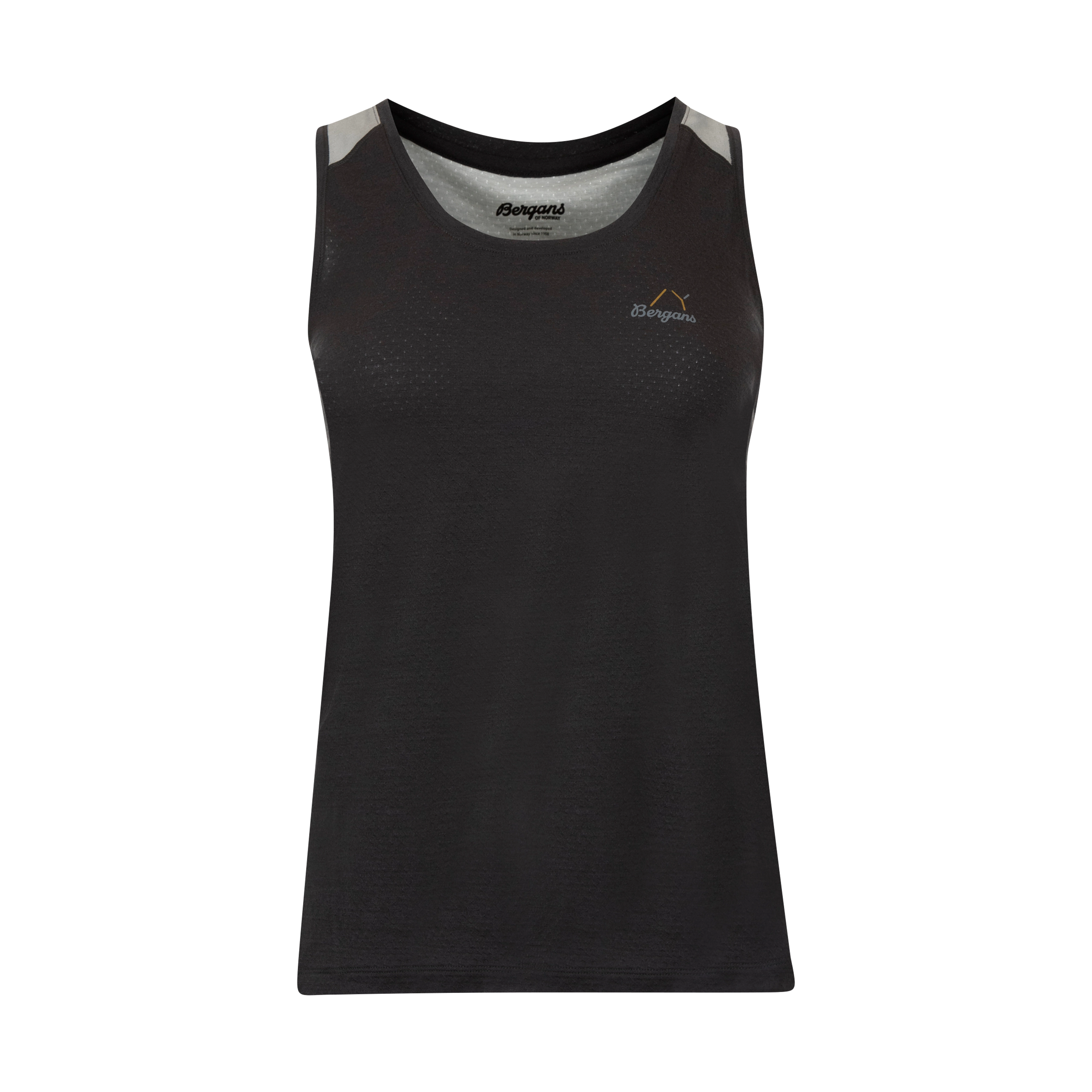 Allround Thin Merino Beanie