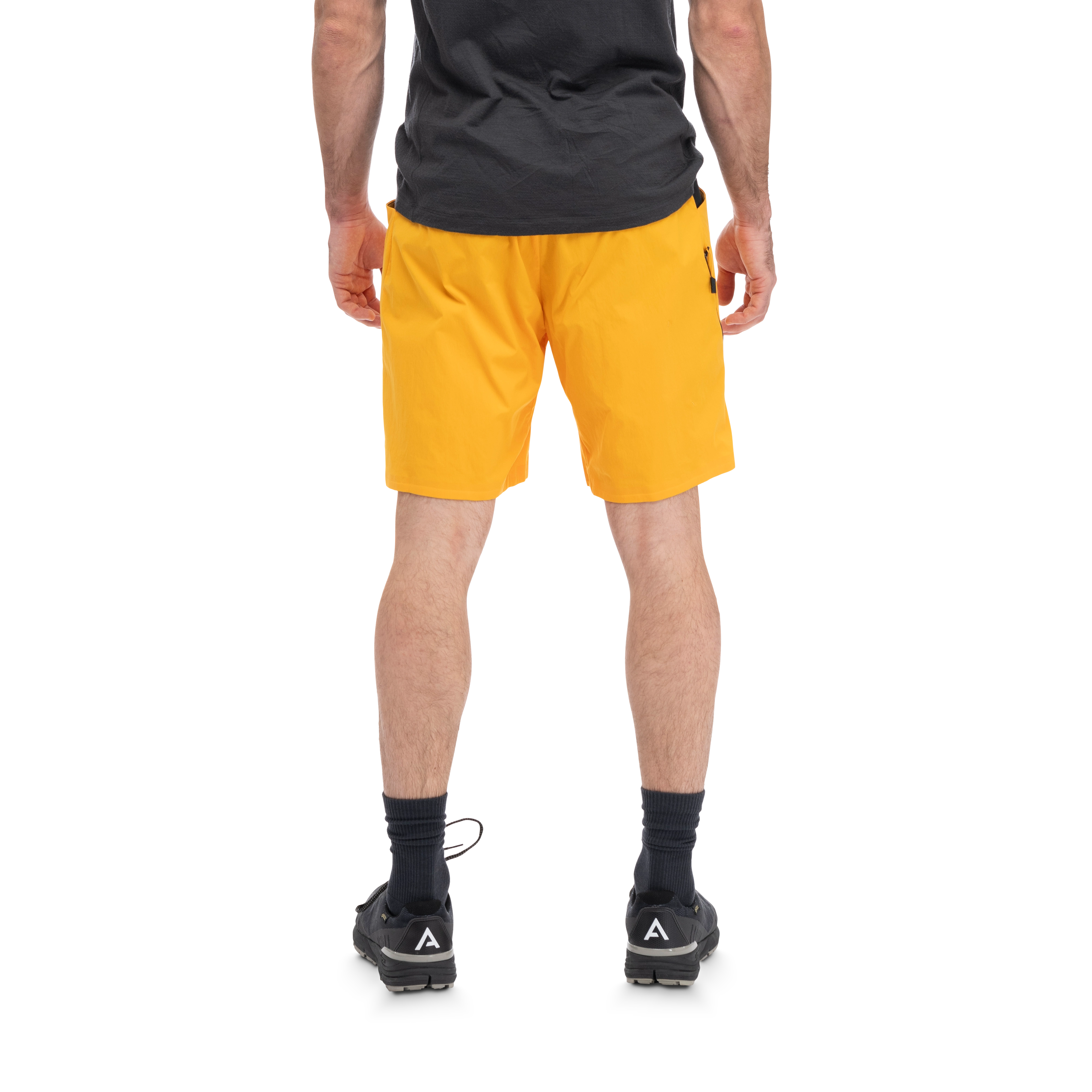 Nordmarka Favor Outdoor Pants Men