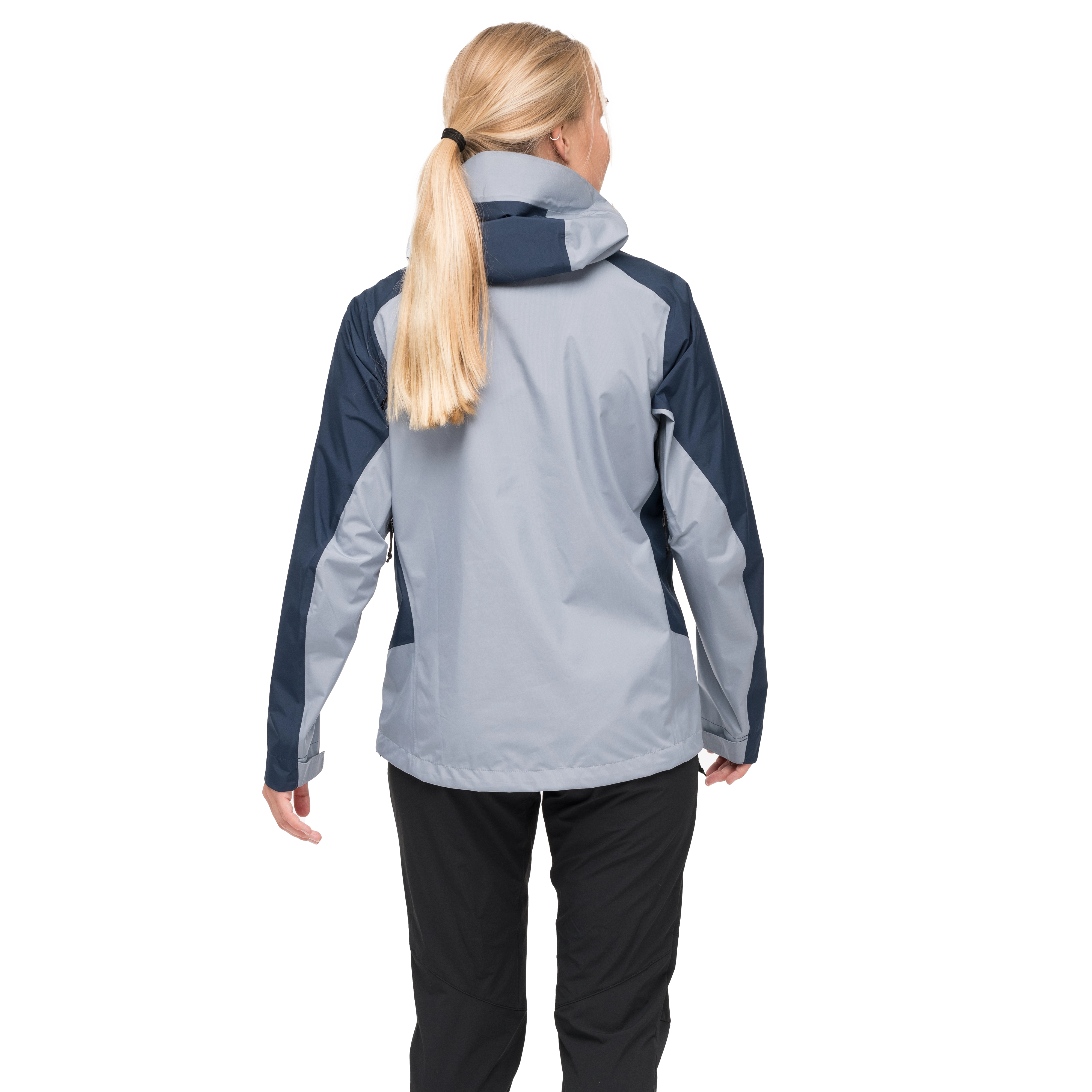 Istjern Warm Flex Pant