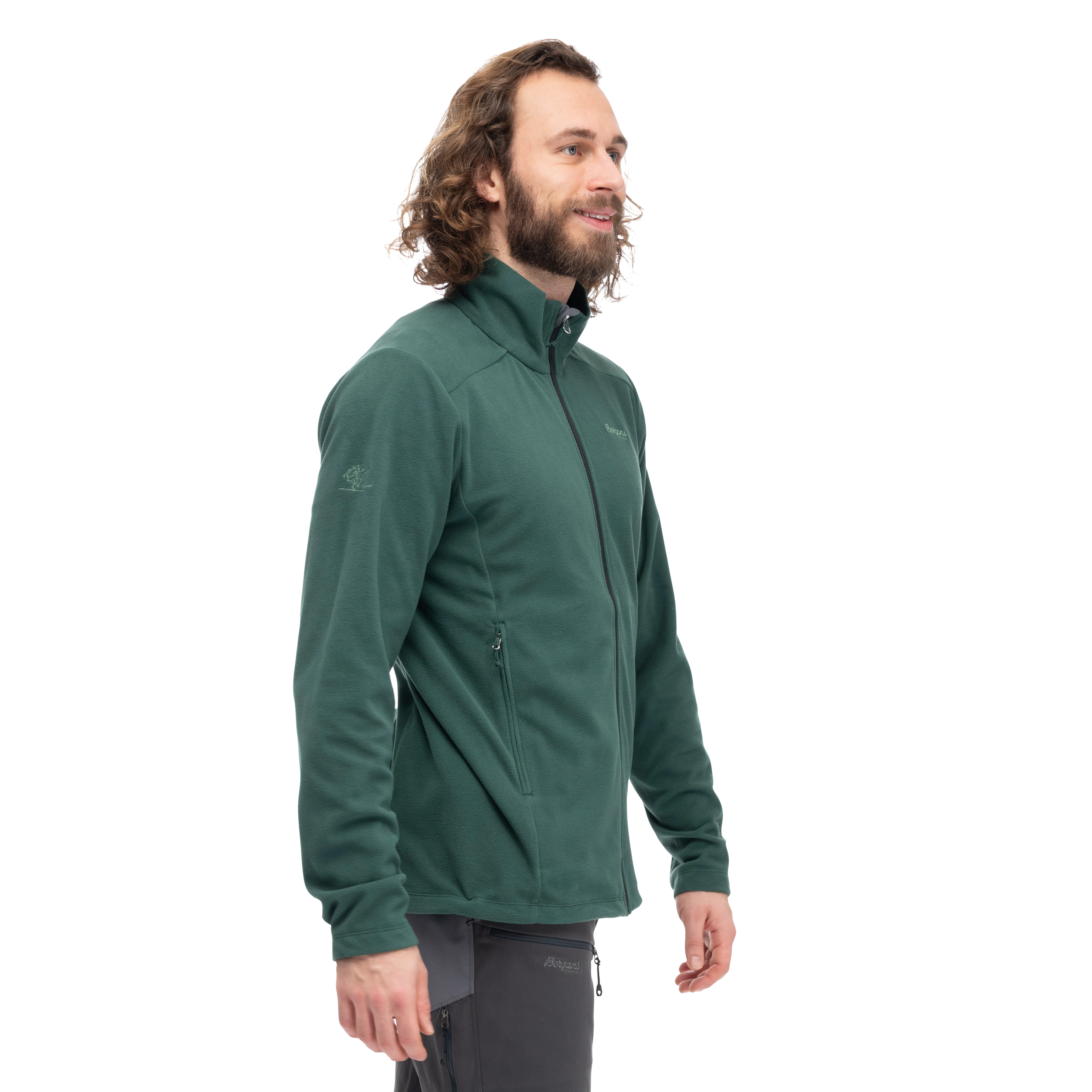 Nordmarka Favor Outdoor Pants Women