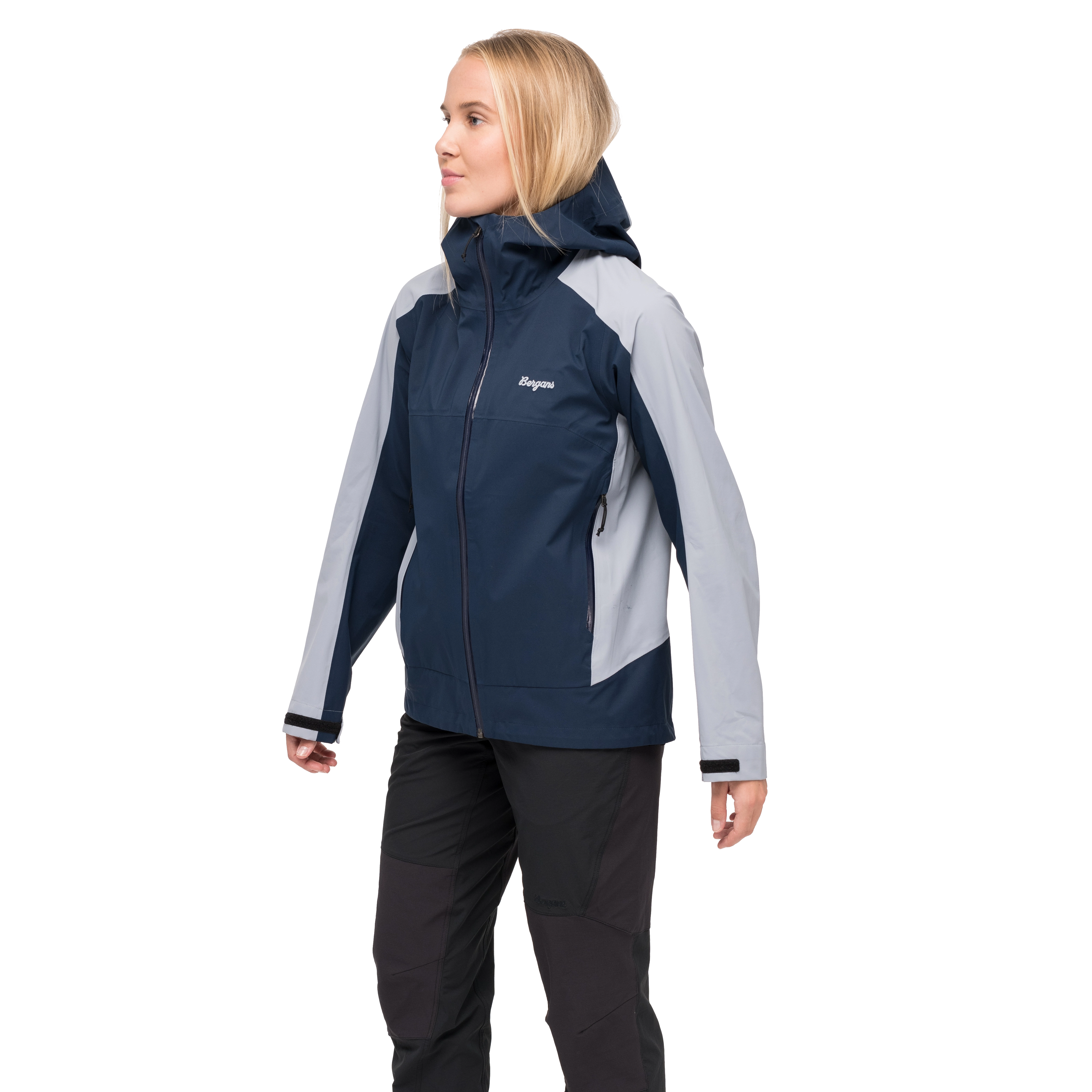 Inner:Pure Merino Tights Women