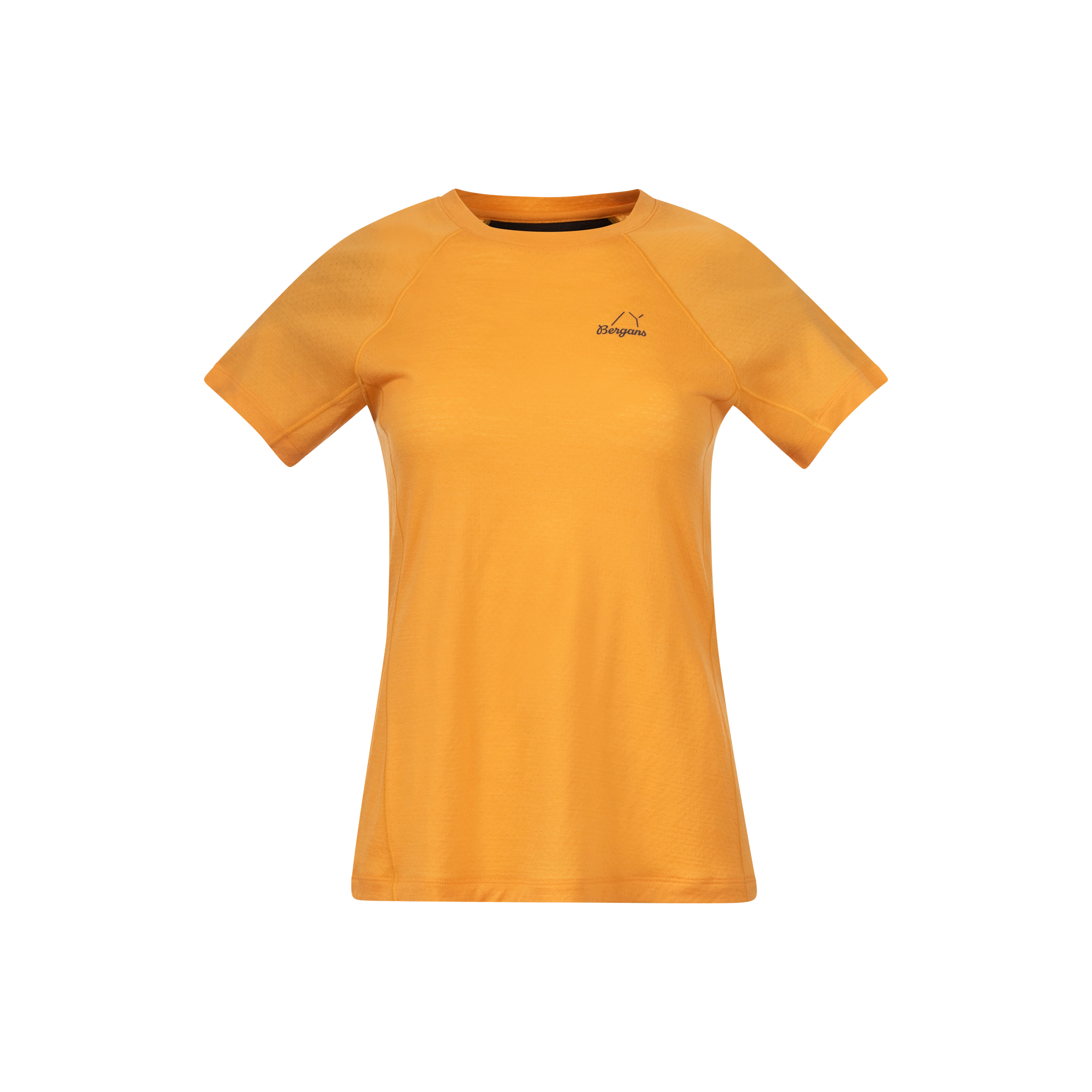 Allround Thin Merino Beanie