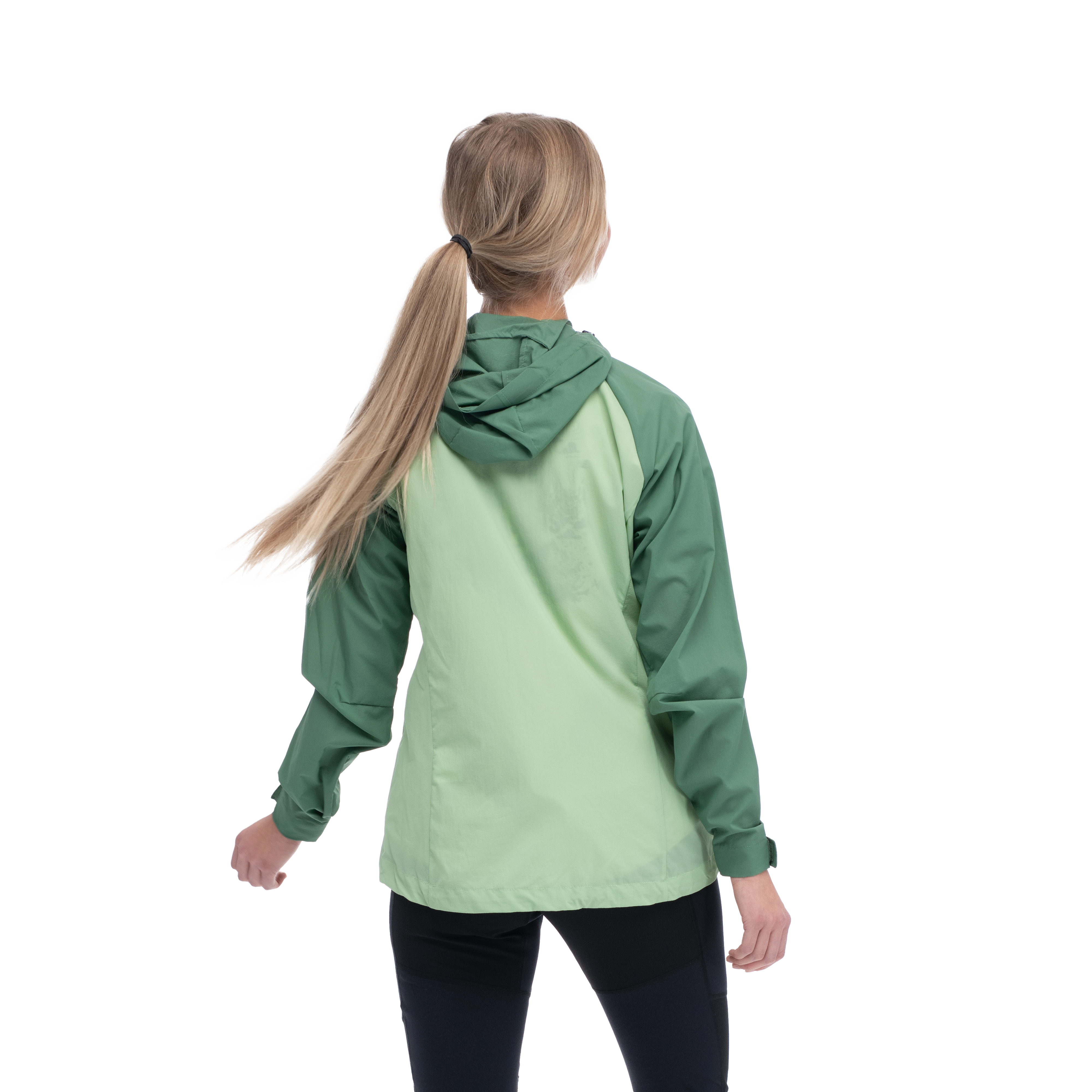 Nordmarka Favor Outdoor Pants Women