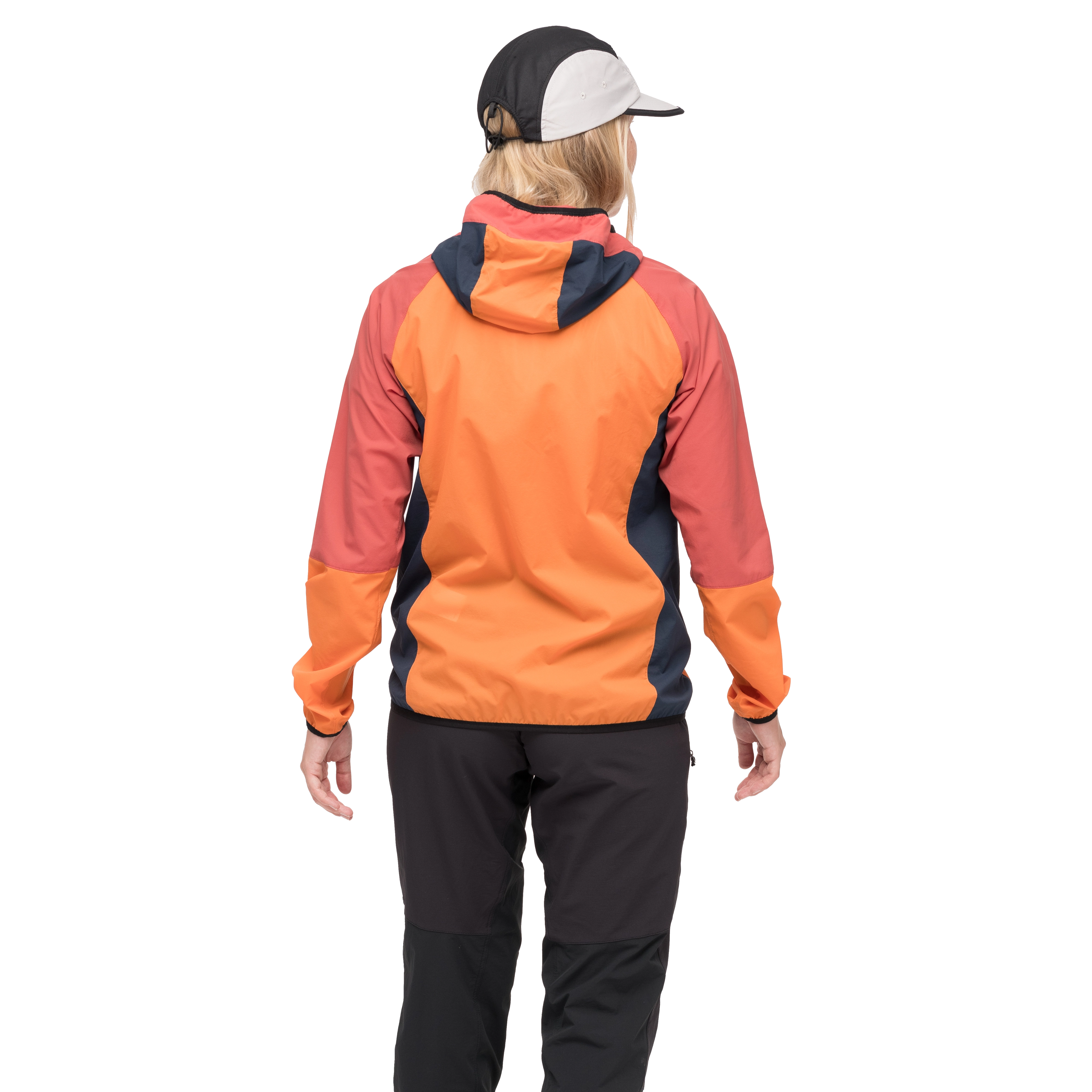 Sjoa 2L Youth Jacket