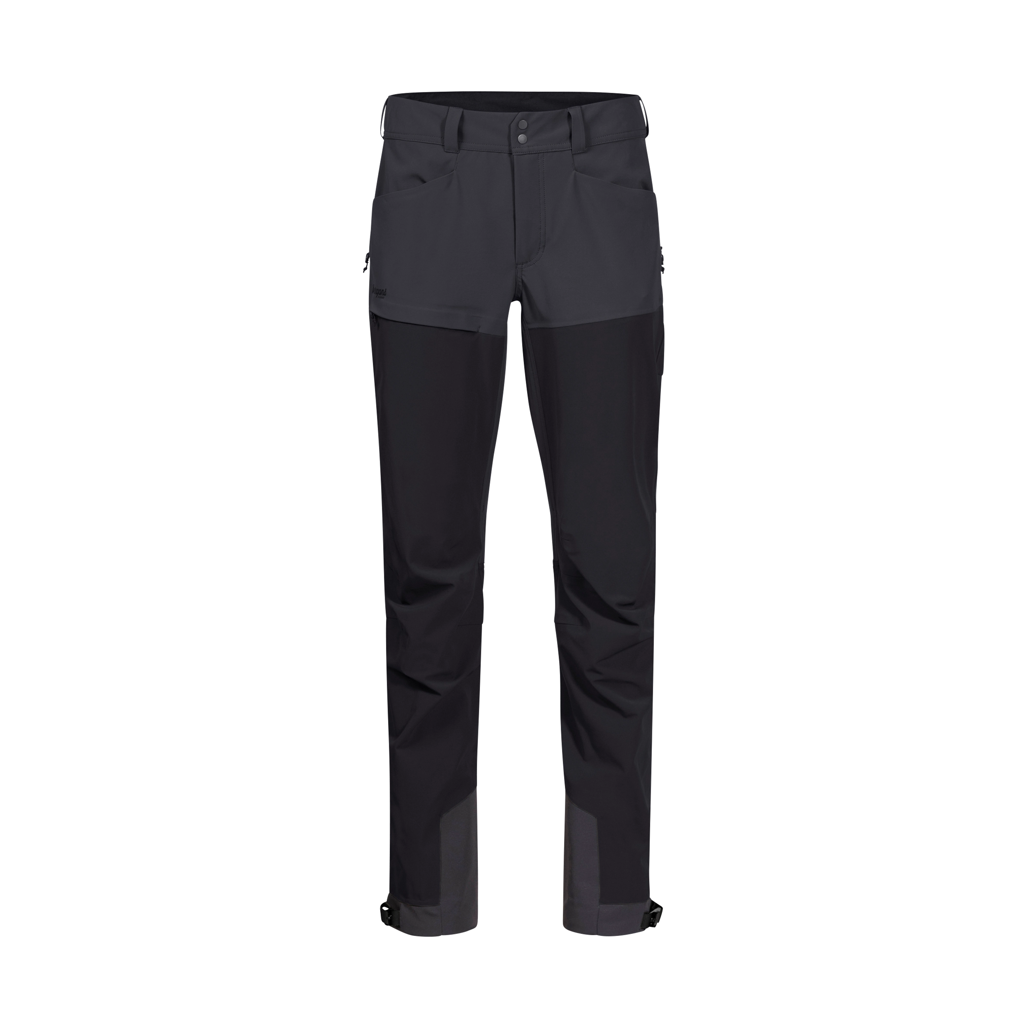 Bekkely Hybrid W Pants