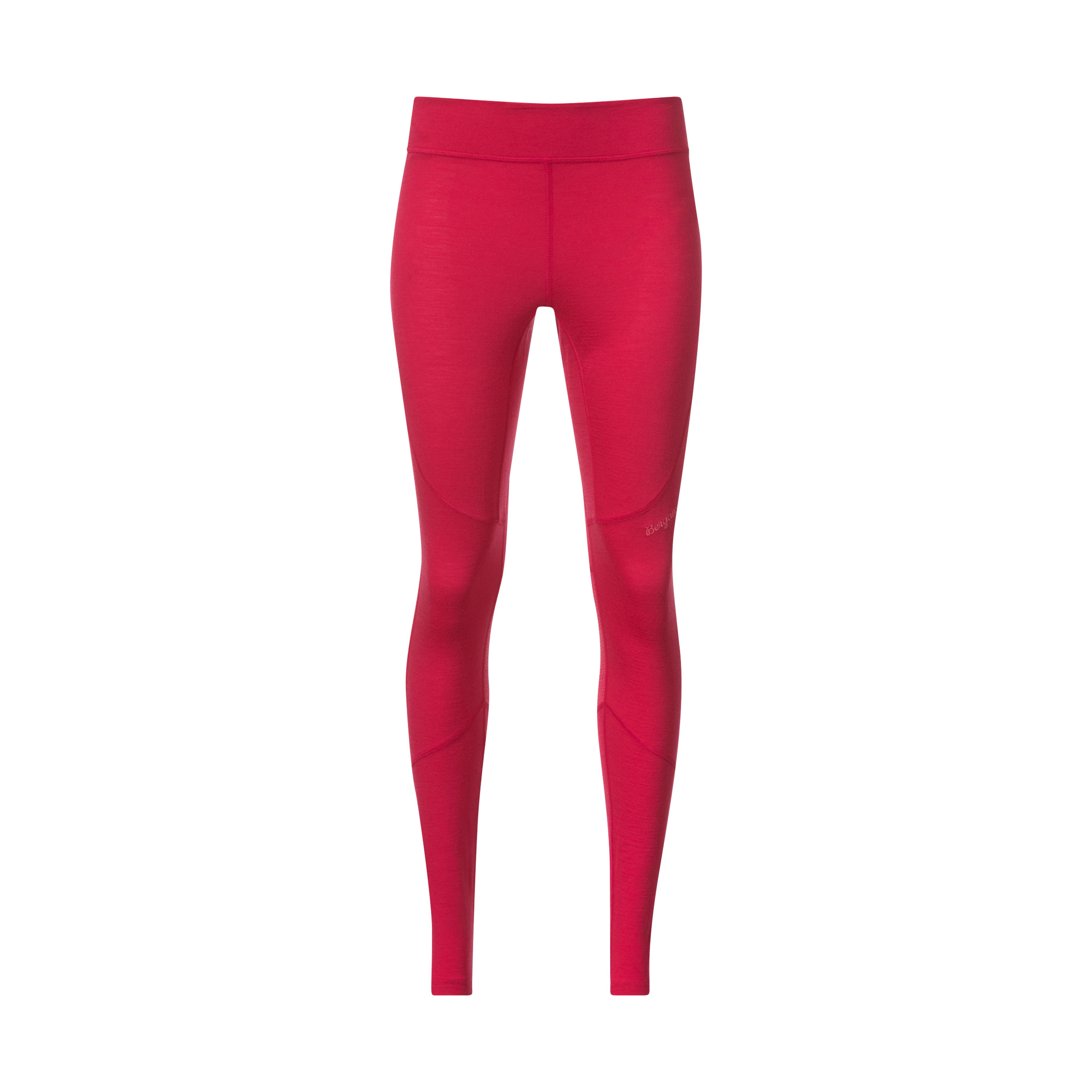 Inner:Pure Merino Tights Women