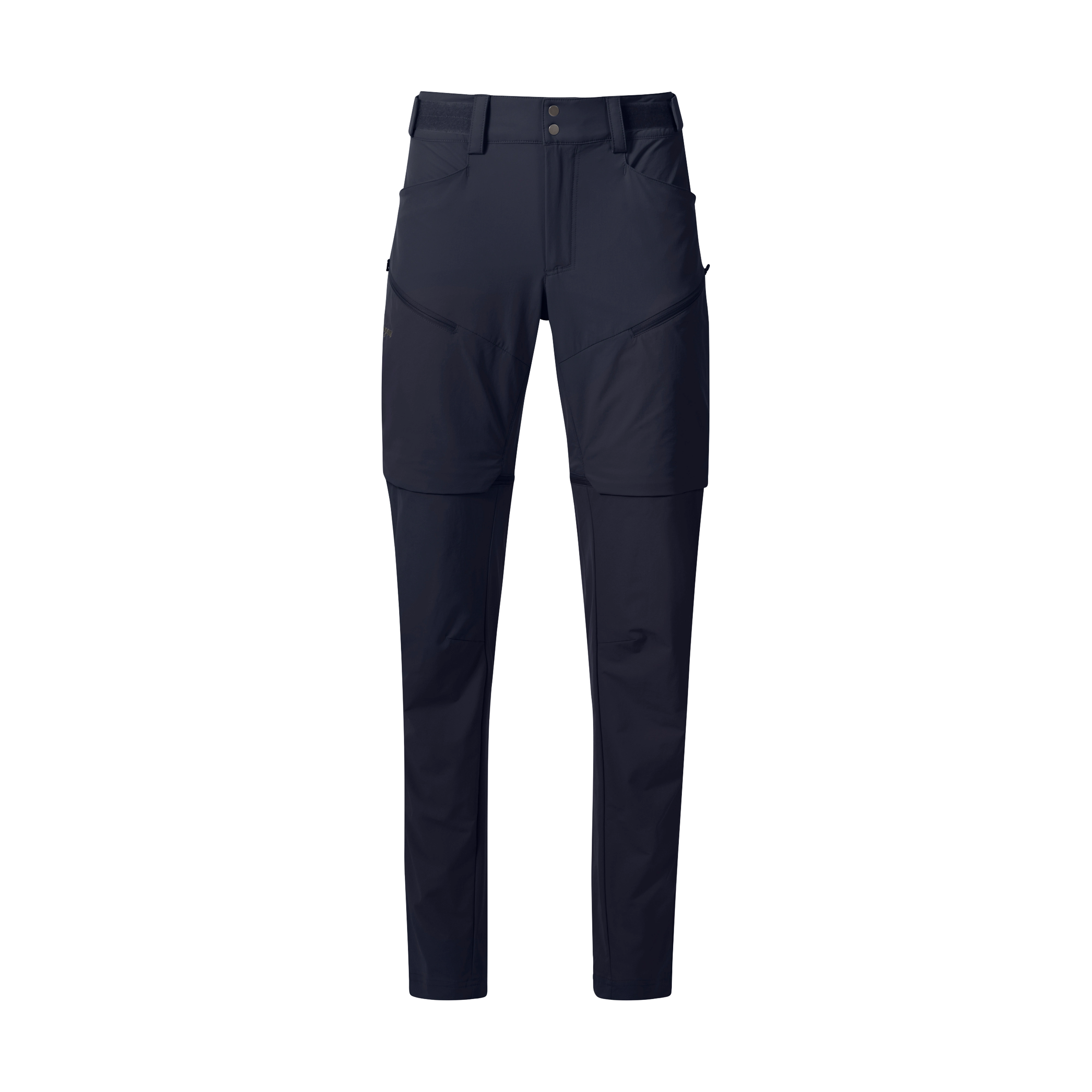 Tind 3L Shell Pants Women