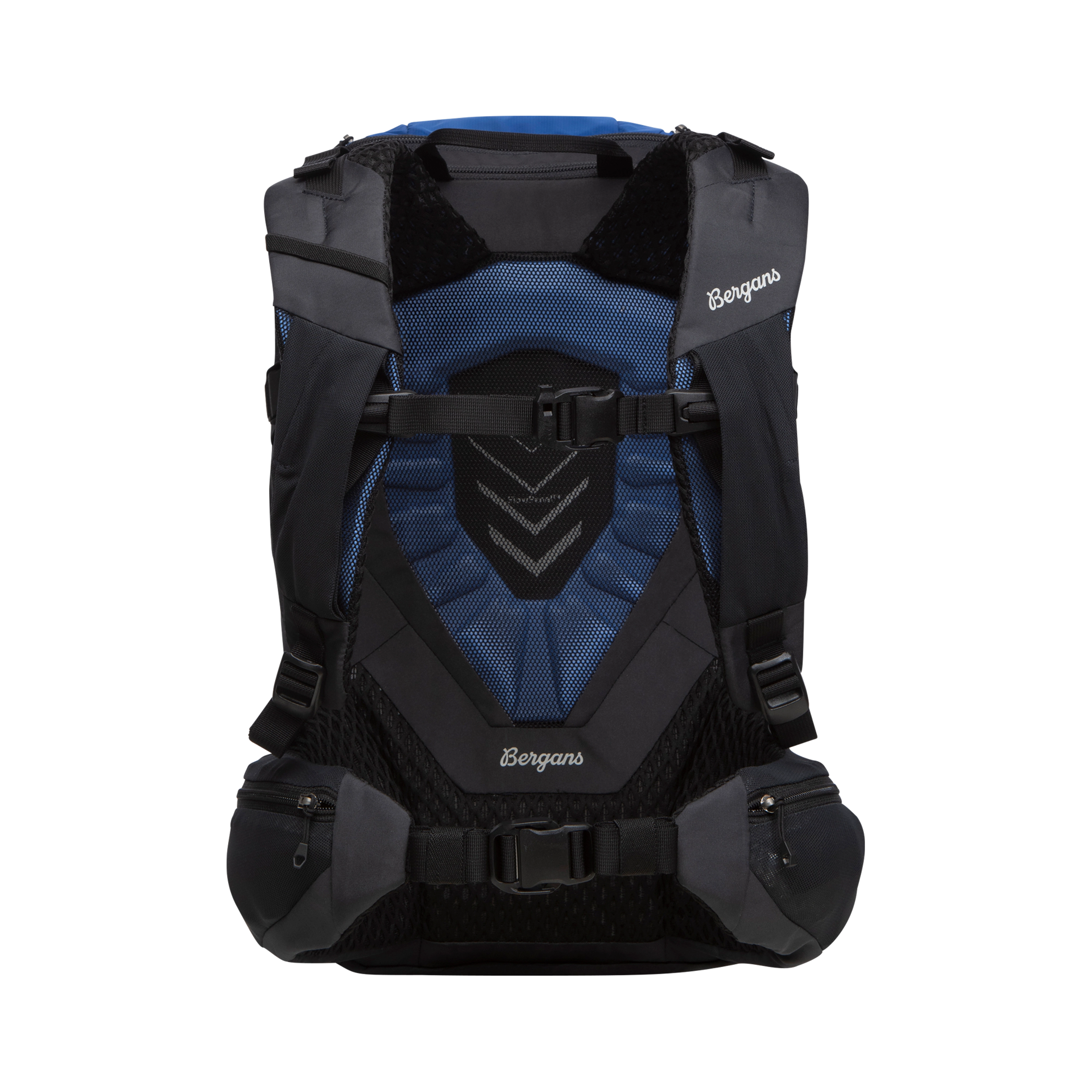 Y LightLine Weightless Down Jacket Hood Men