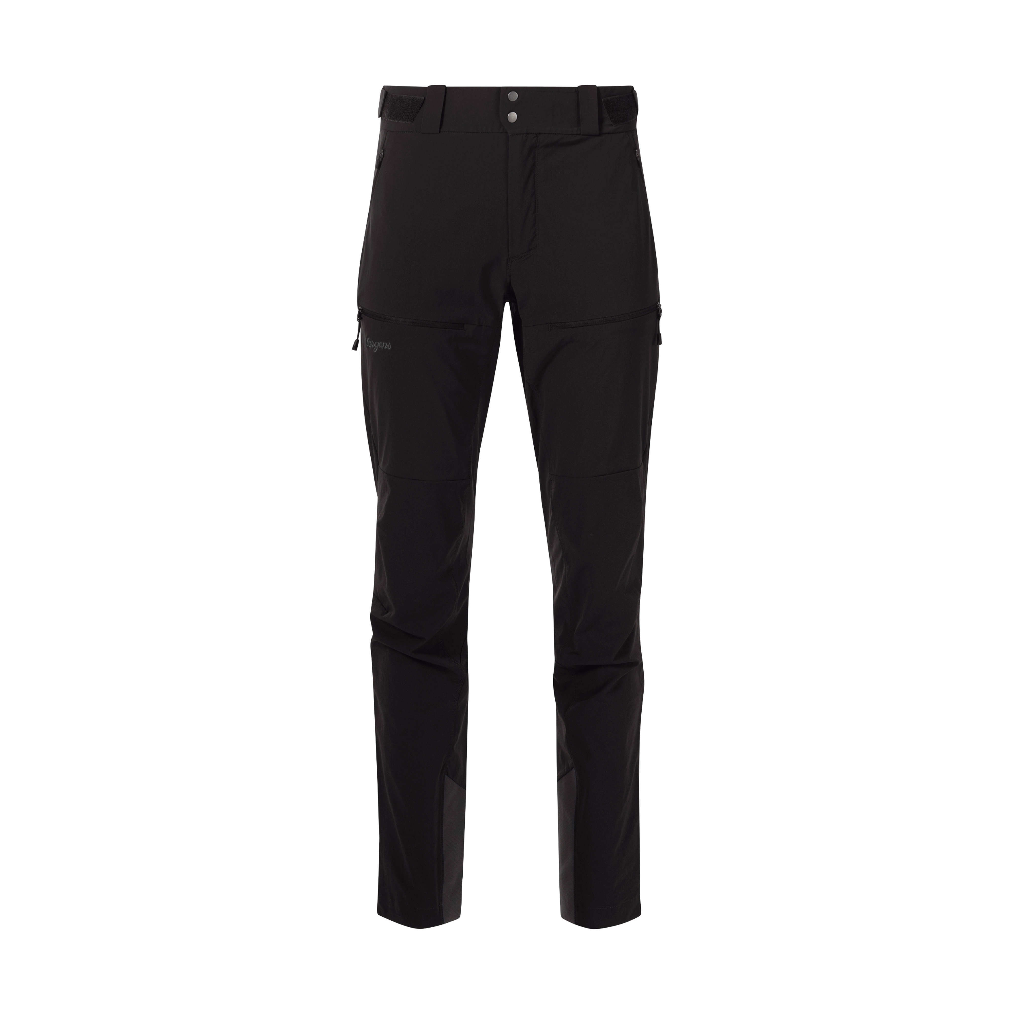 Tind 3L Shell Pants Women