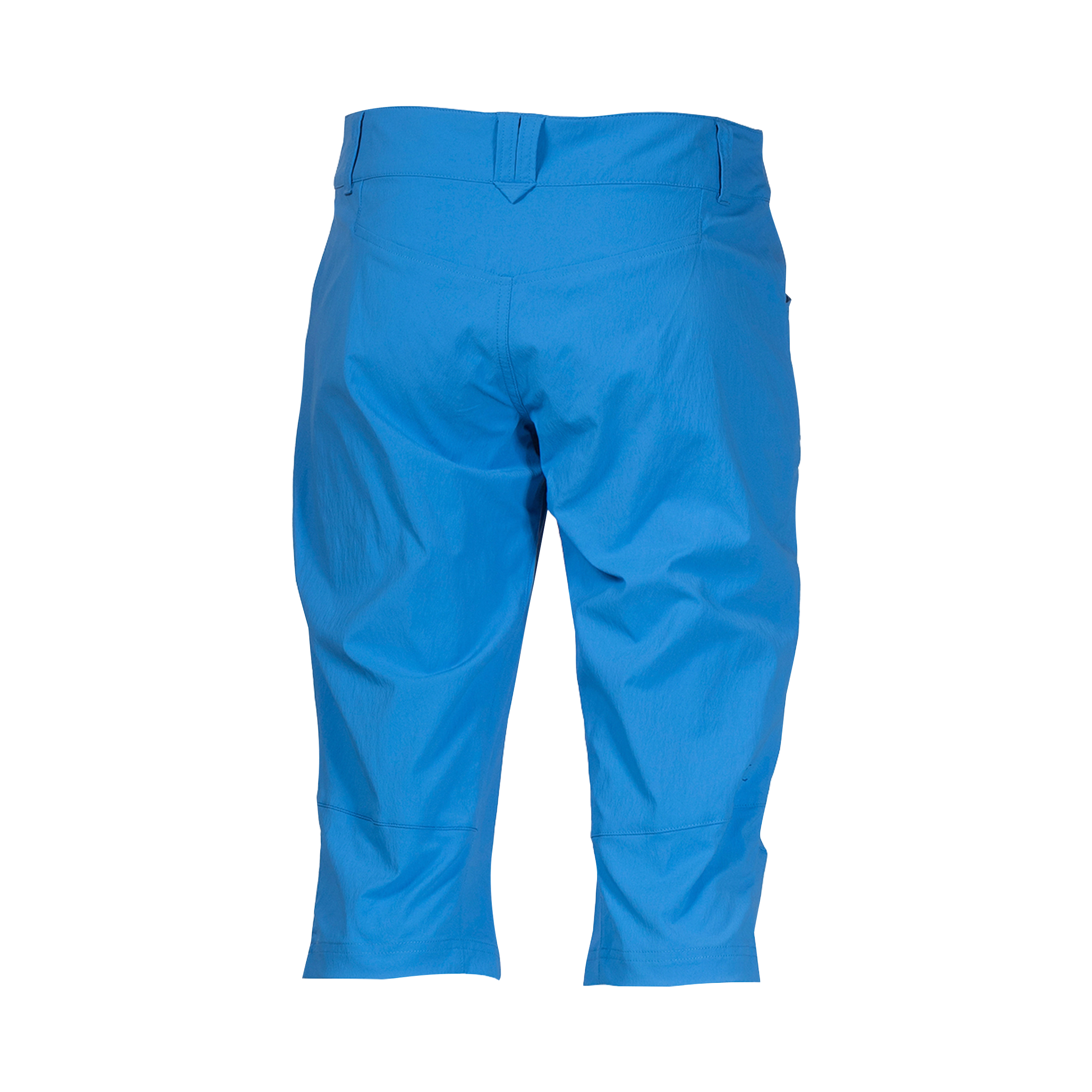 Utne Lady Pirate Pants