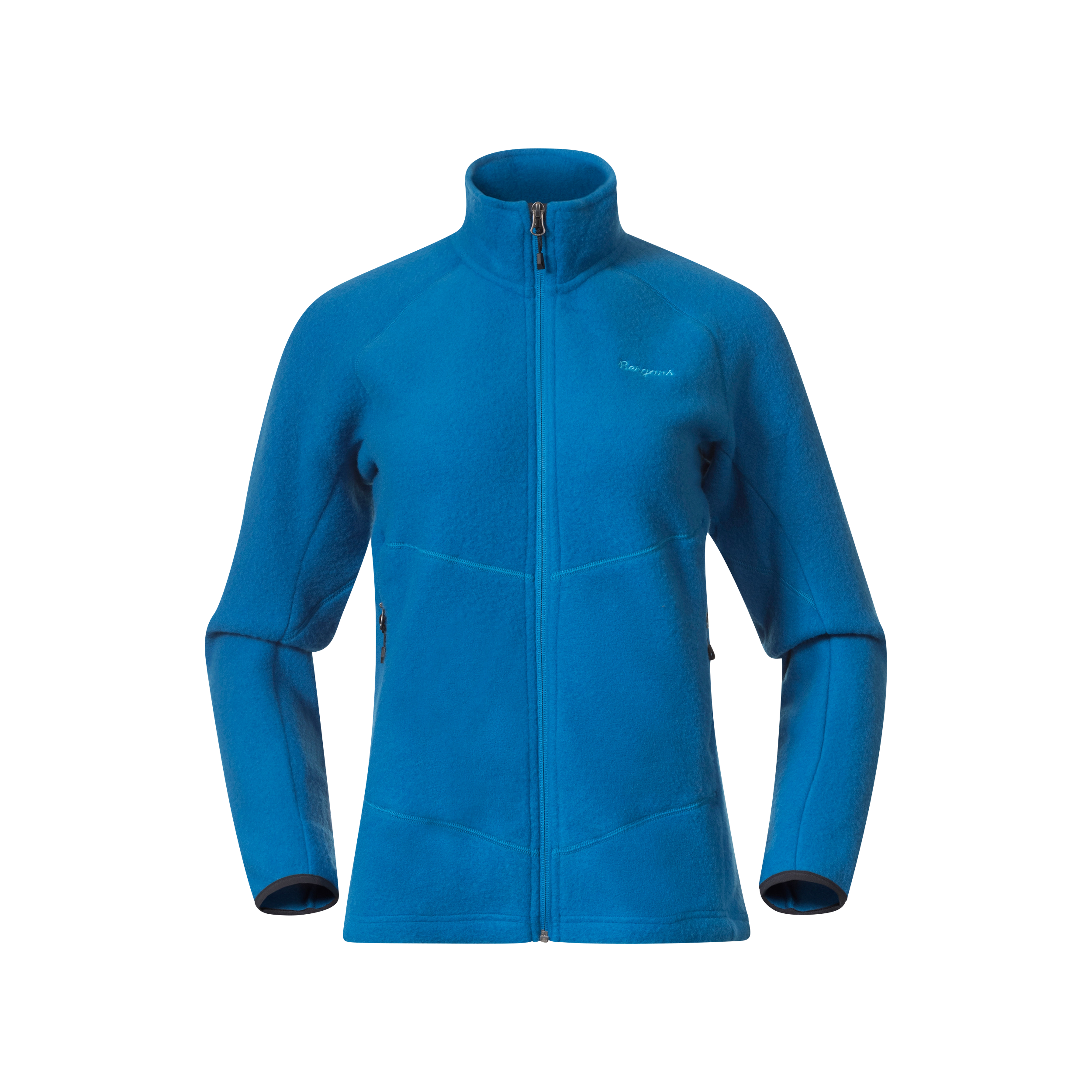 Y MountainLine 40 Daypack M/L