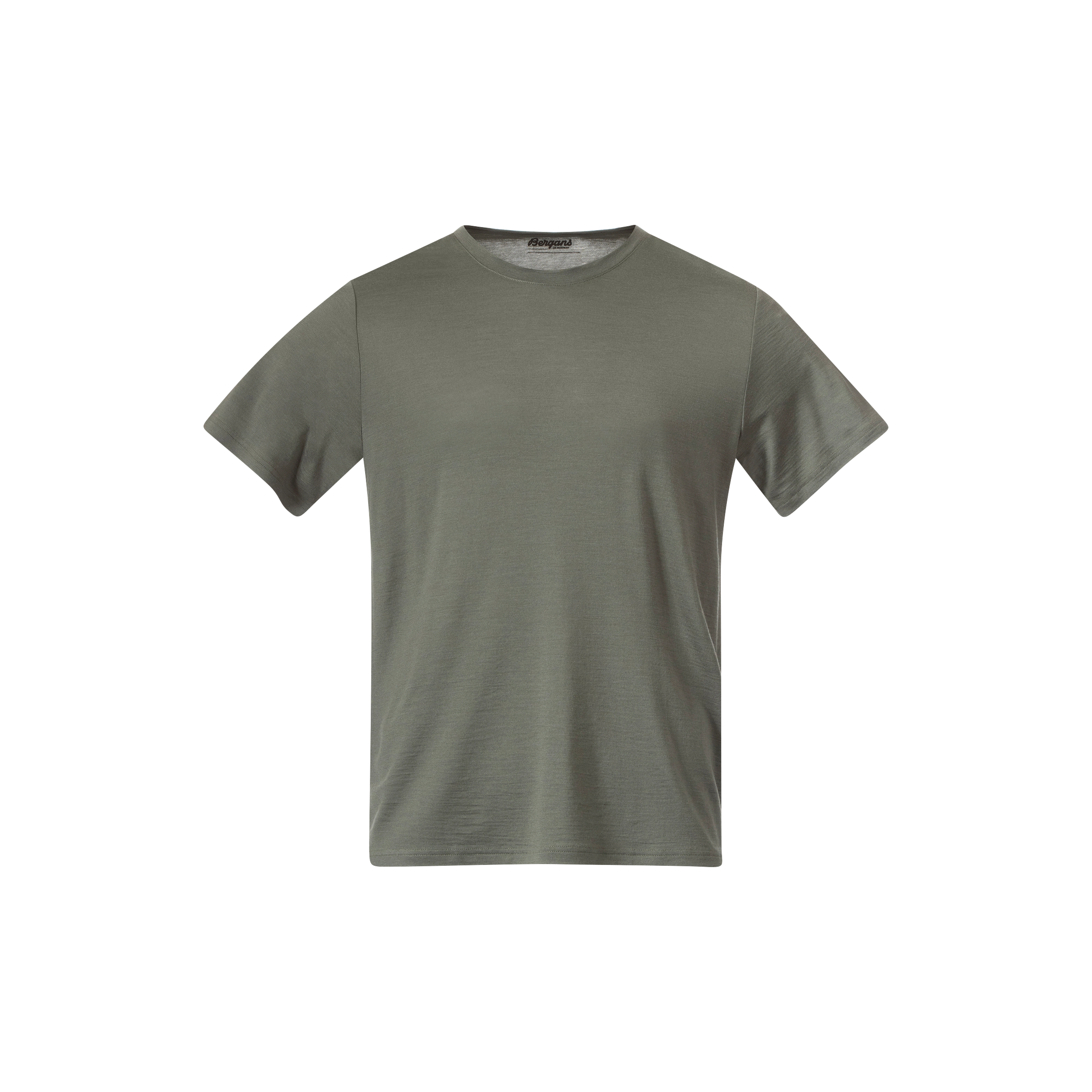 Finnsnes Fleece Jacket