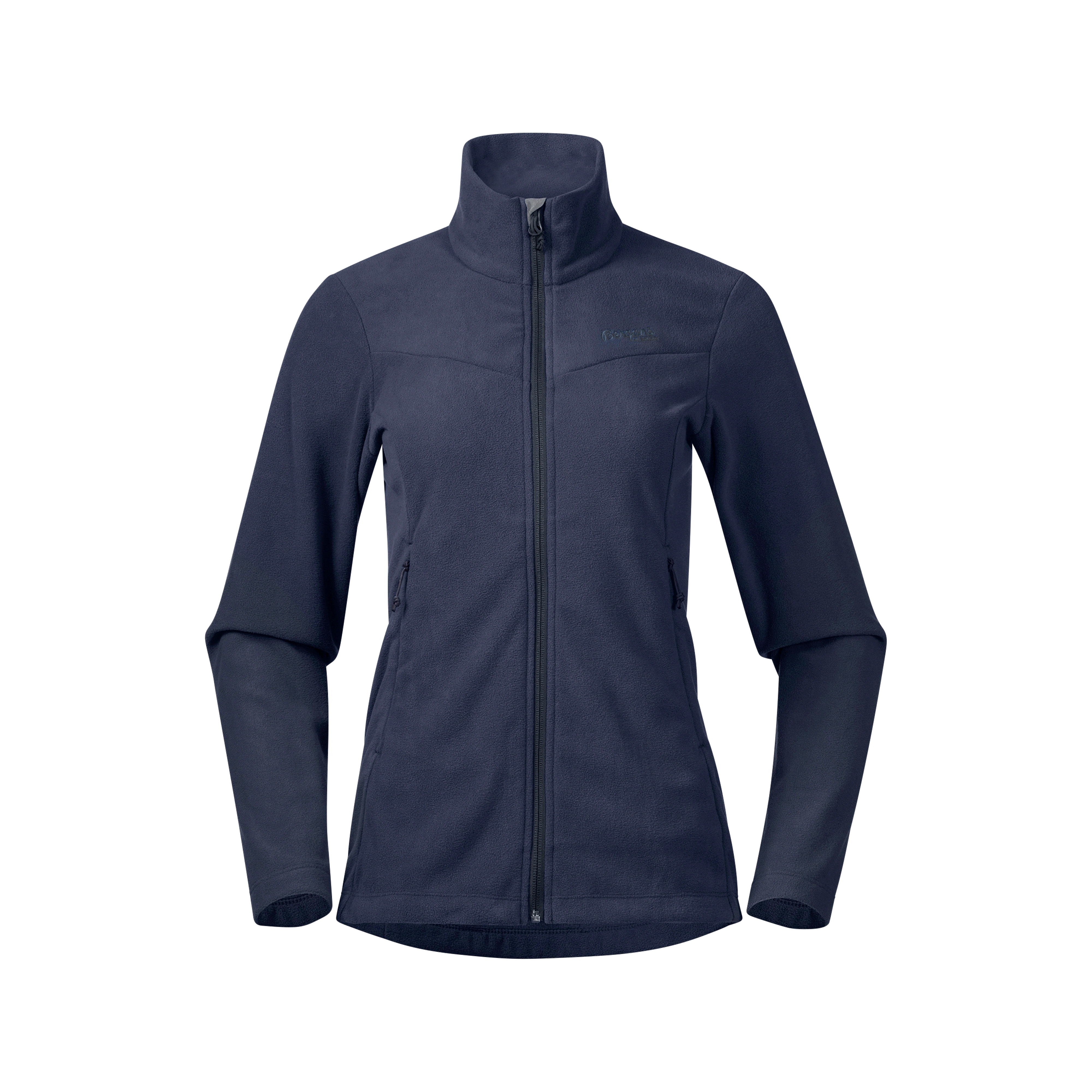 Finnsnes Fleece W Jacket