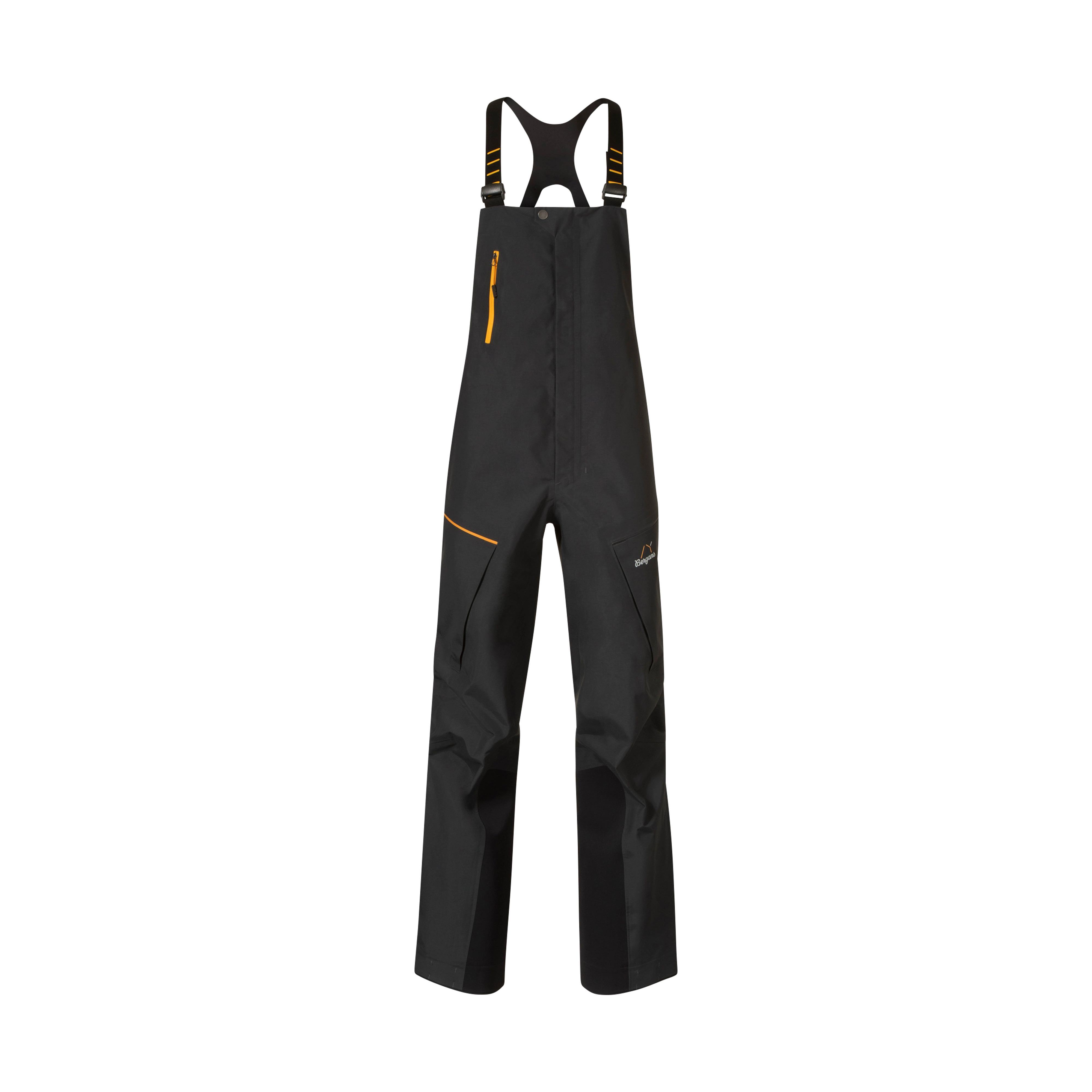 Letto LongZip W Pants