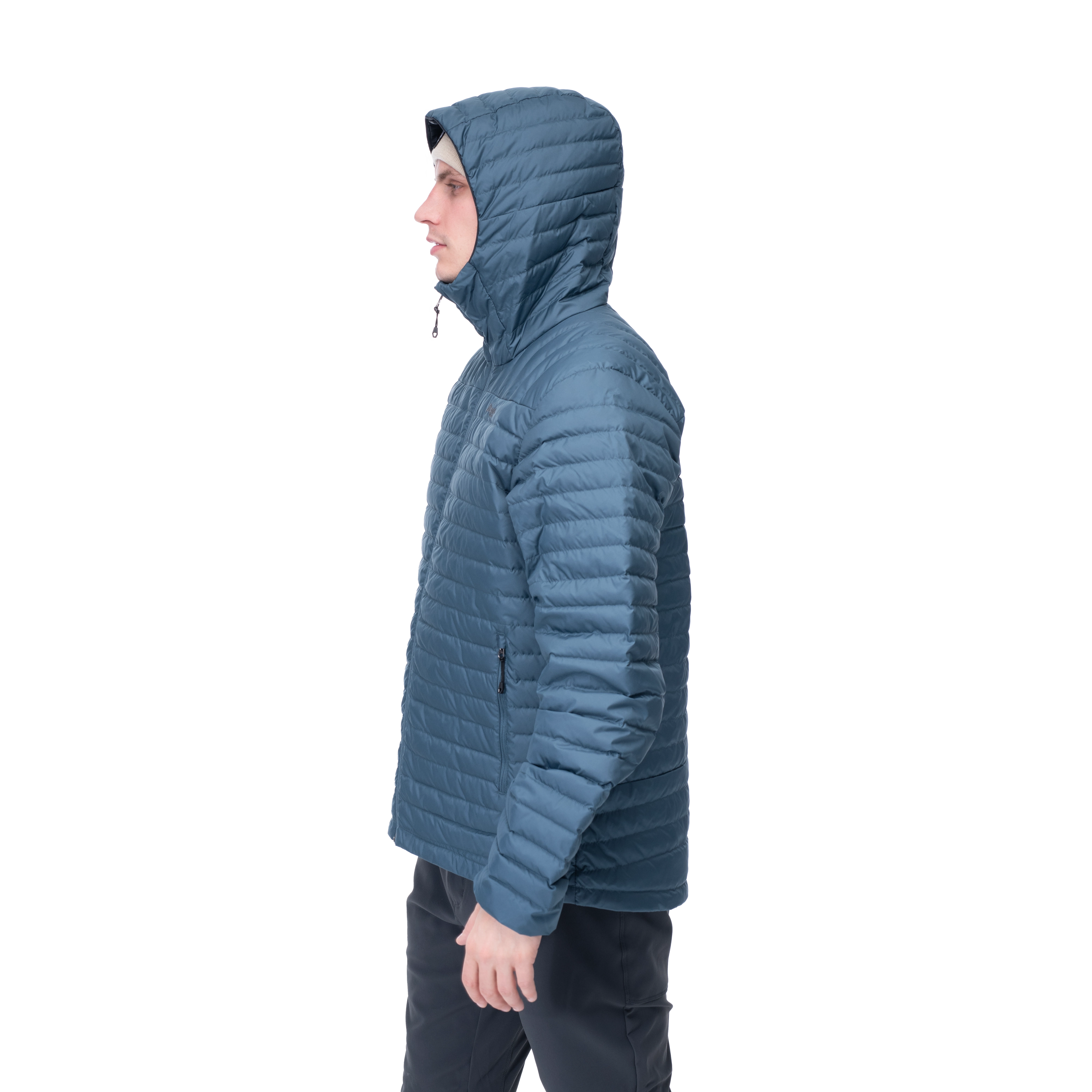 Utne V3 Youth Shorts