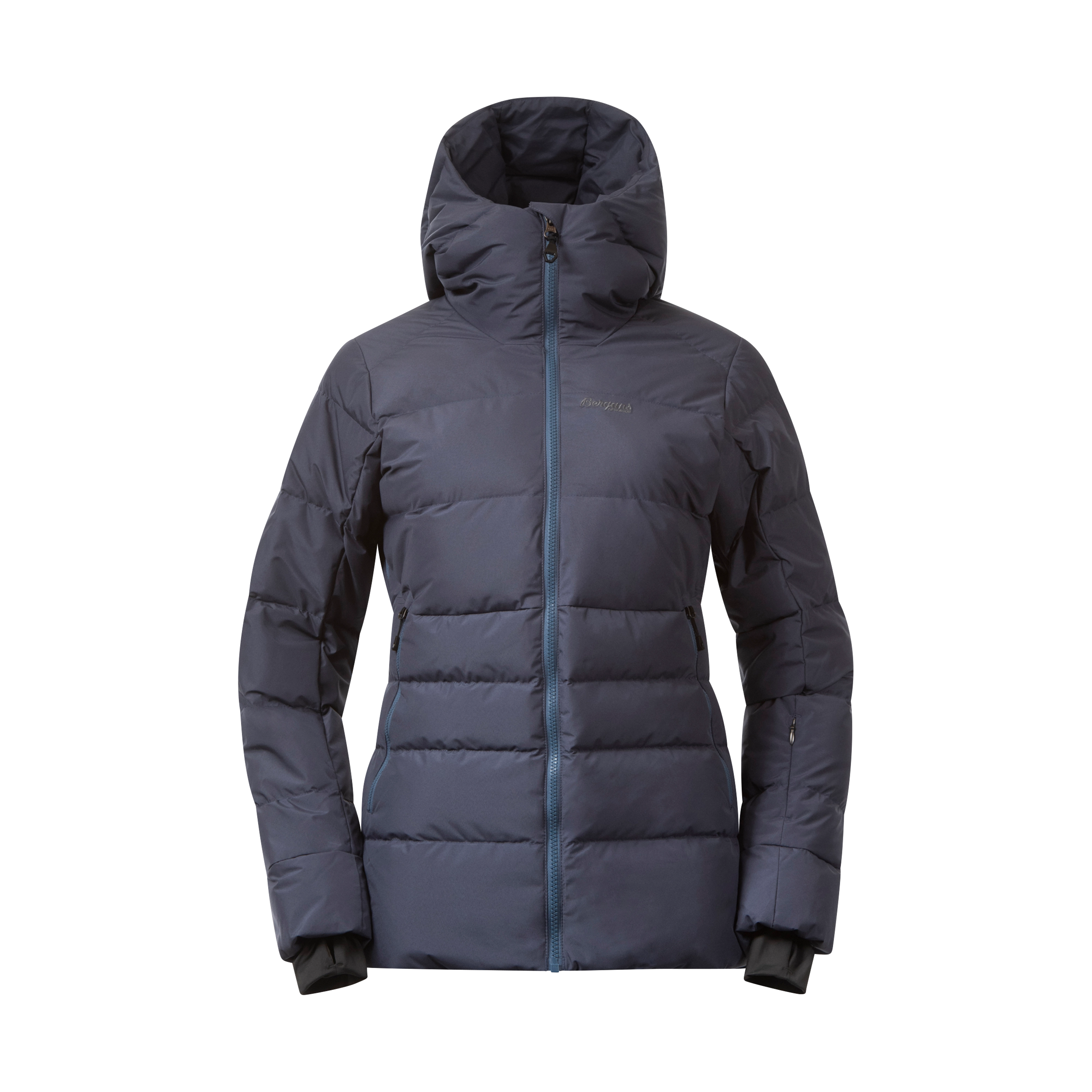 Istjern Warm Flex Pant