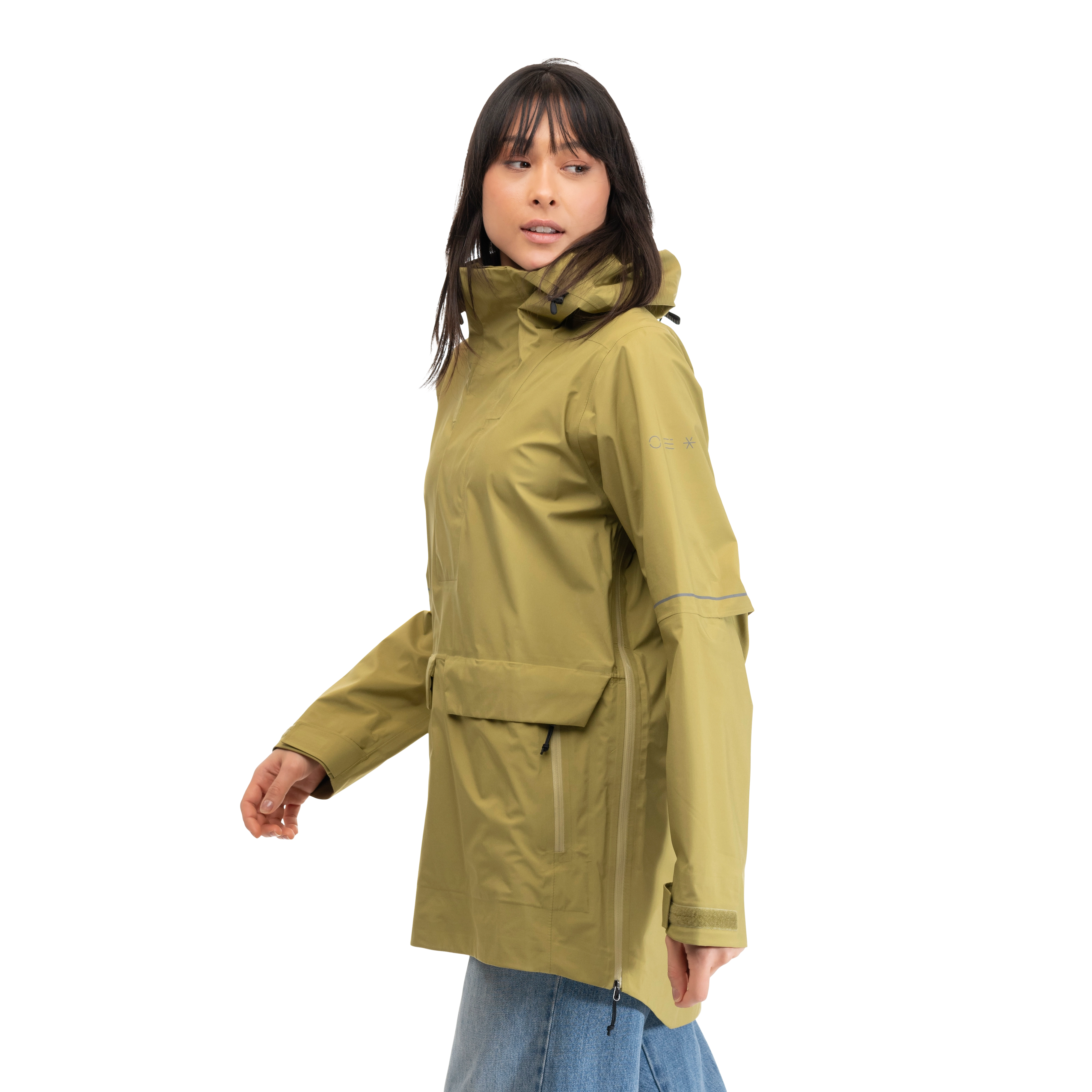 Nordmarka Favor Outdoor Pants Women