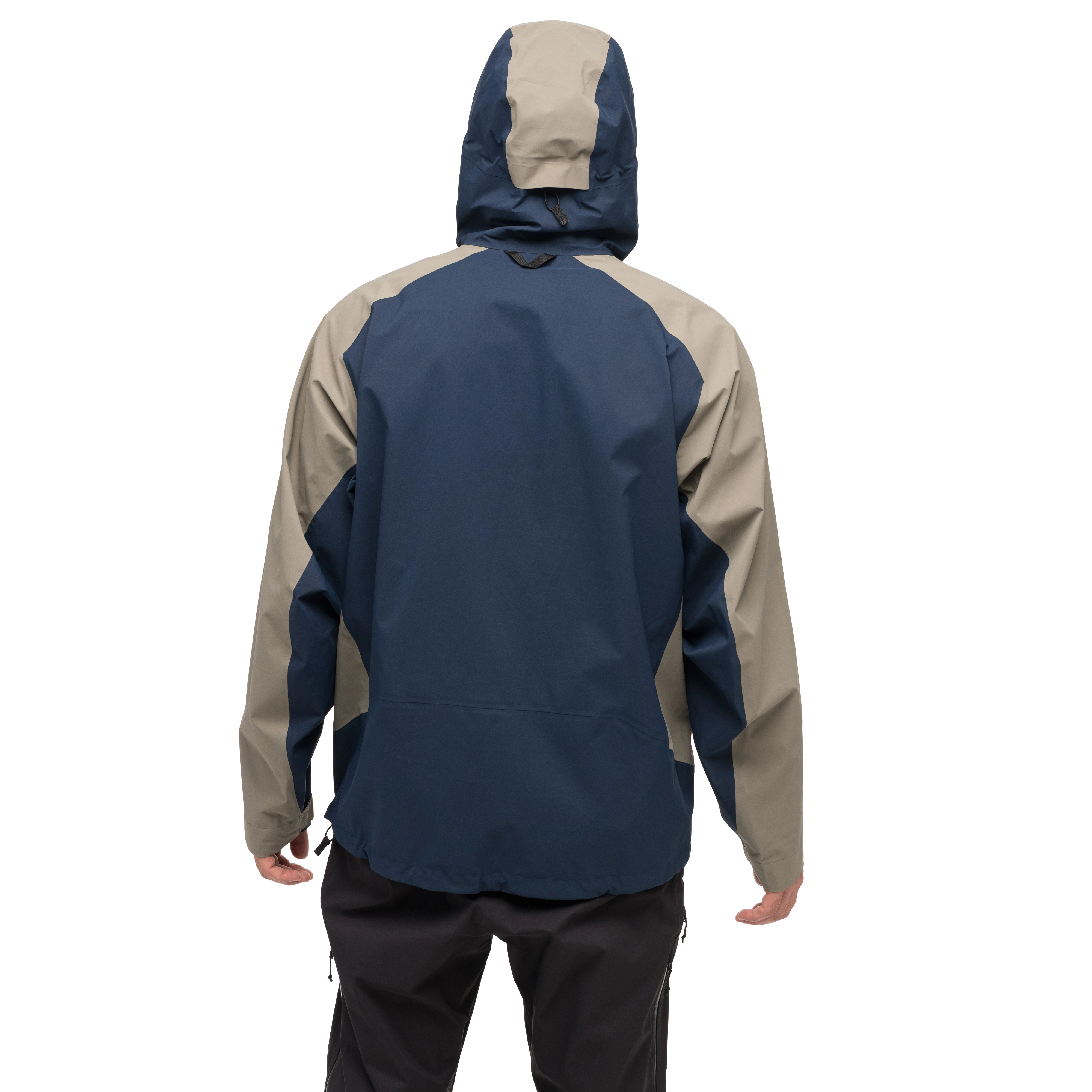 Oppdal Insulated Jacket