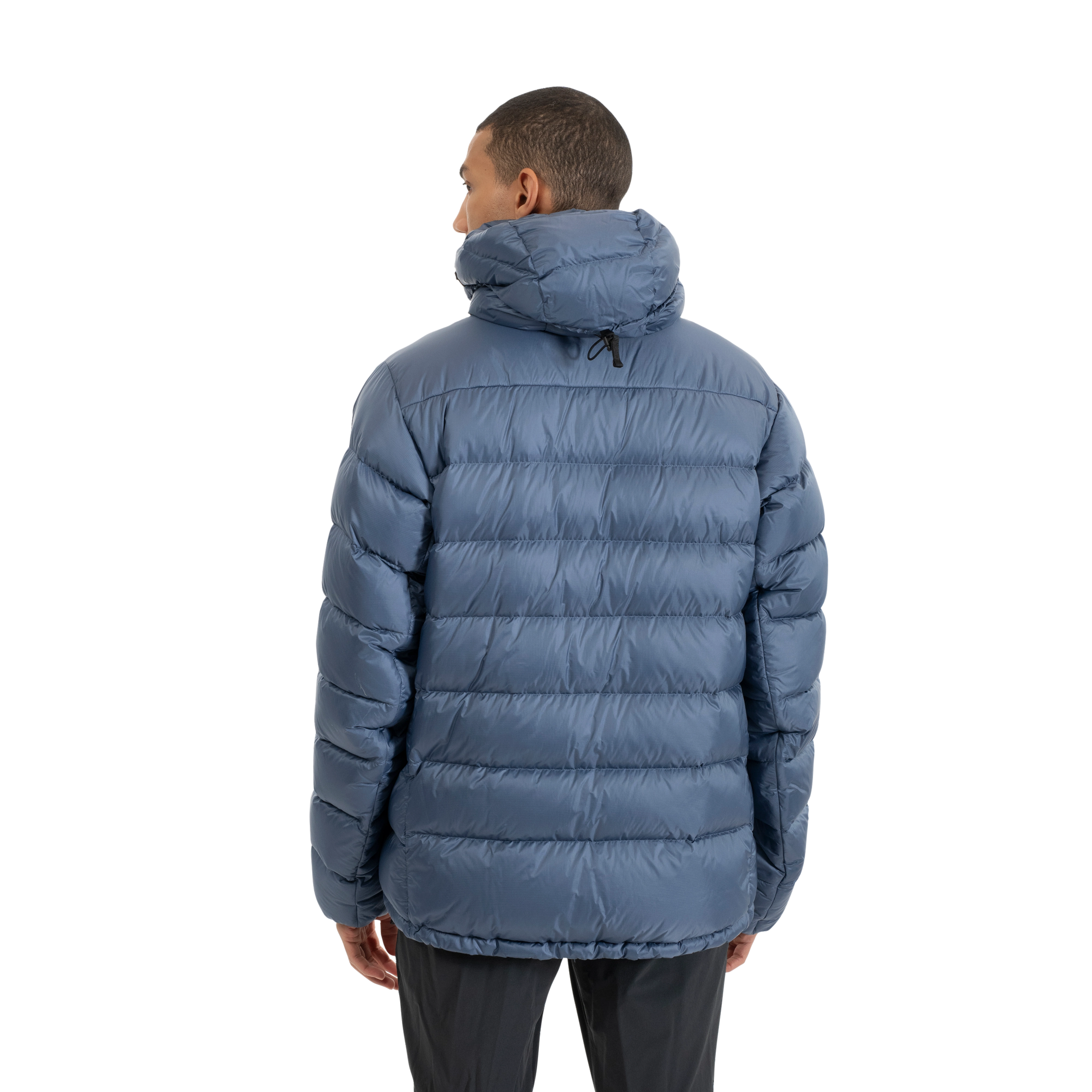 Vaagaa Allround Down Jacket Men