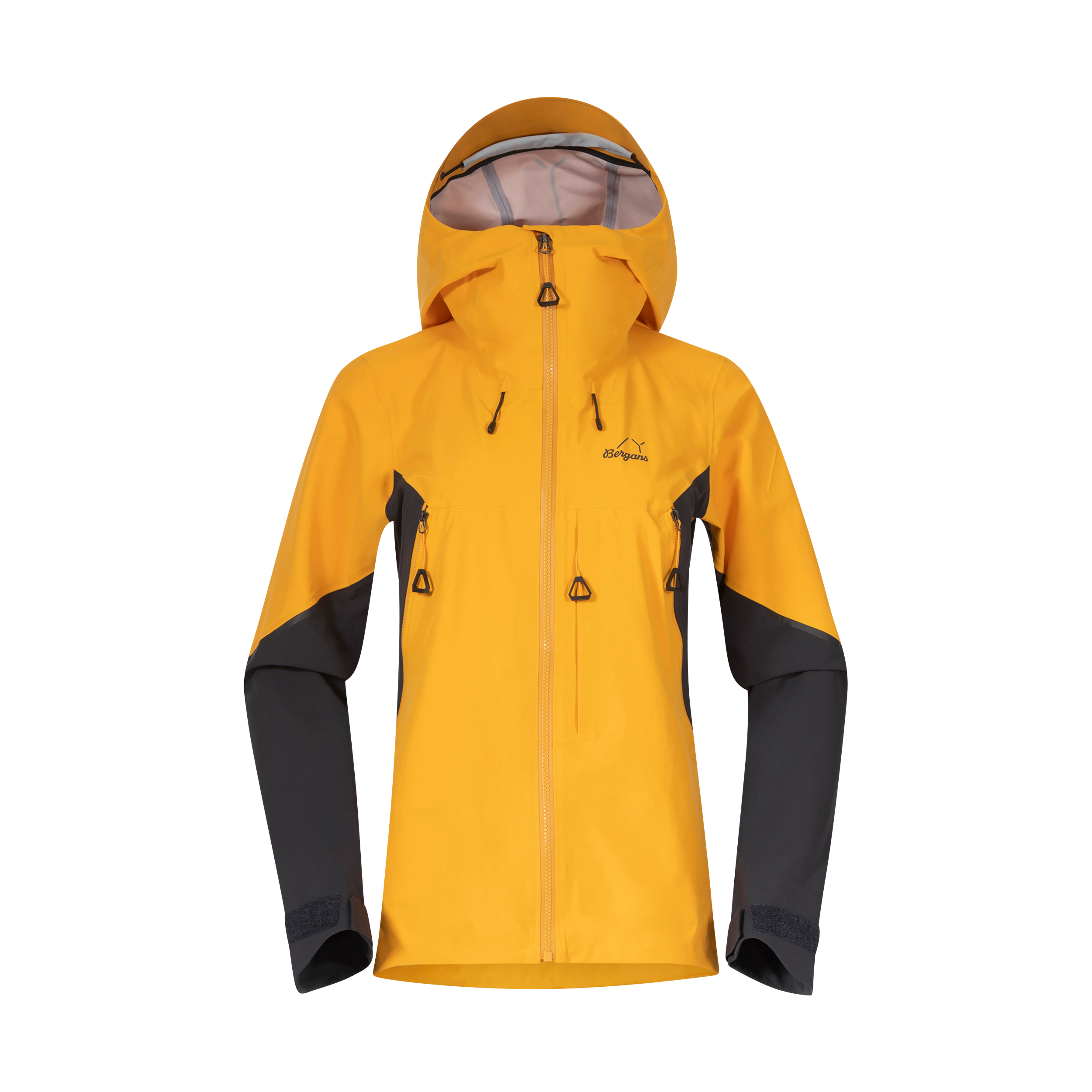 Rabot Fleece Lined Wool Beanie